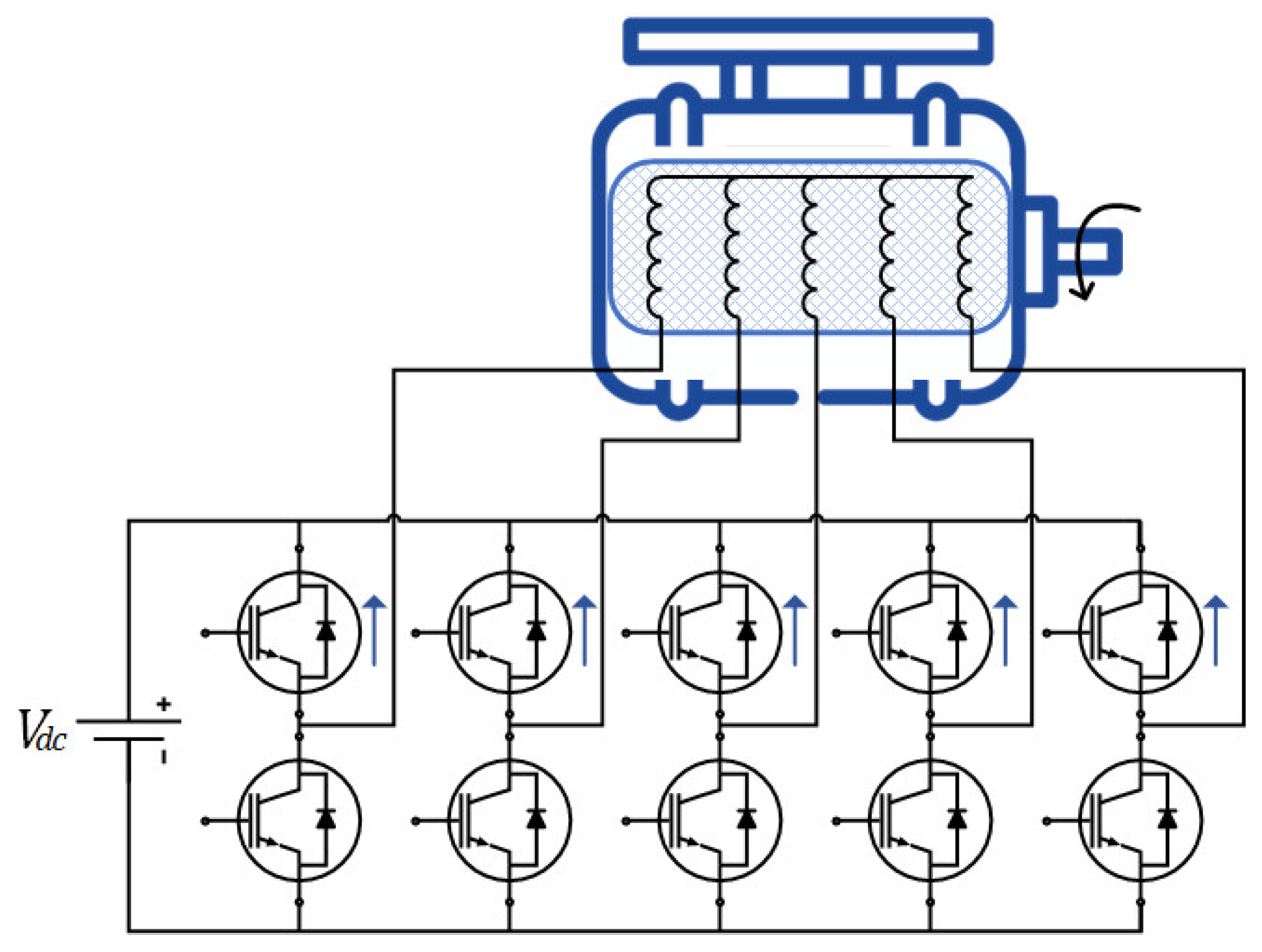 Energies 16 00768 g008