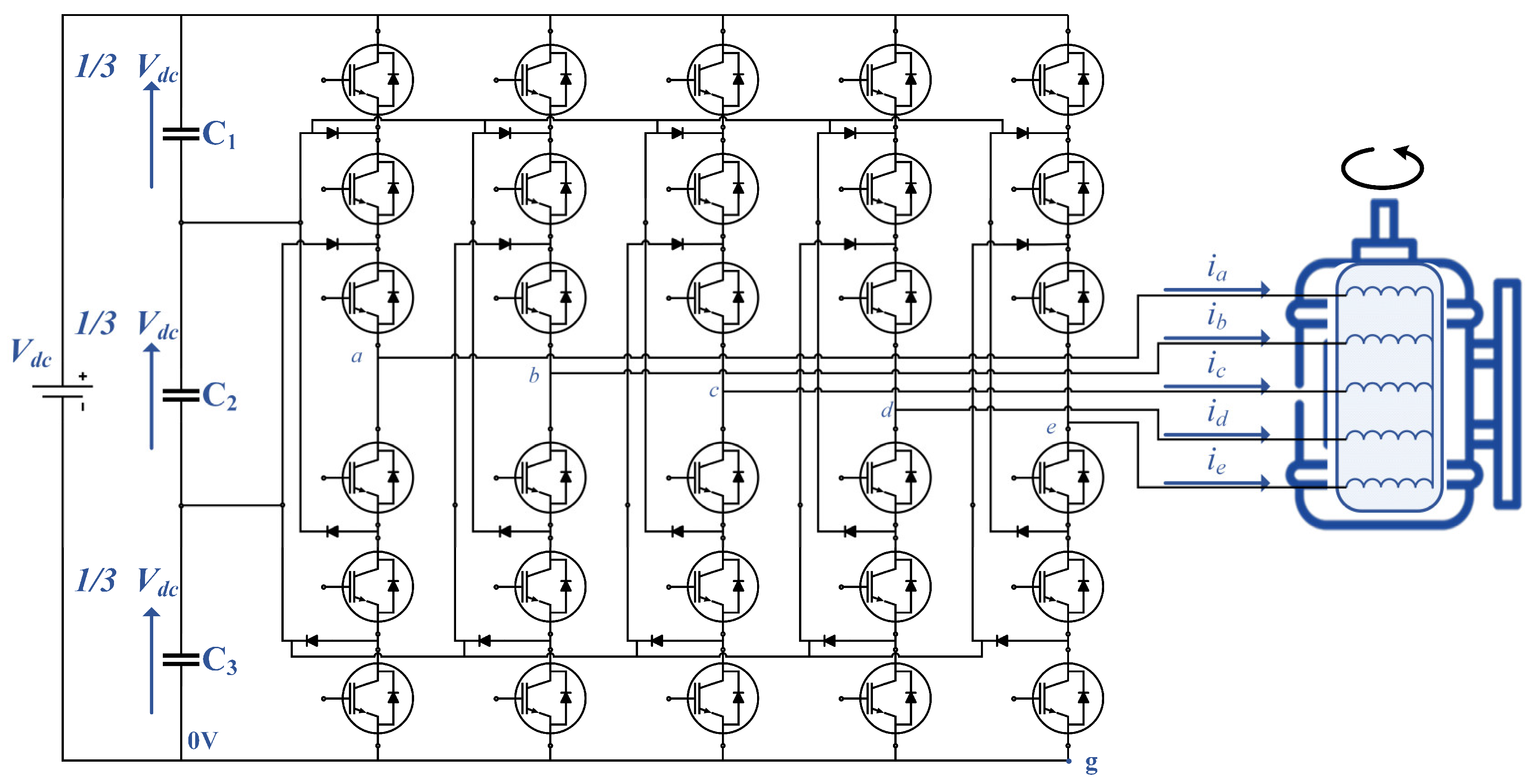 Energies 16 00768 g010