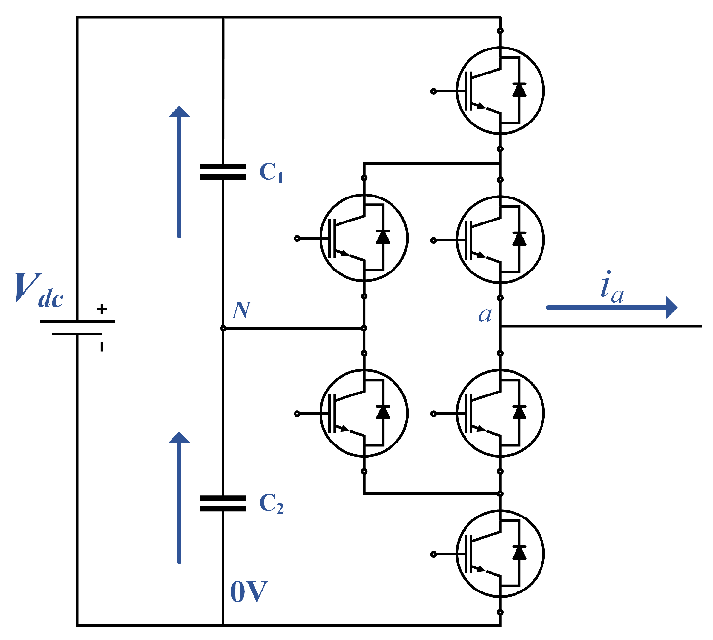 Energies 16 00768 g011