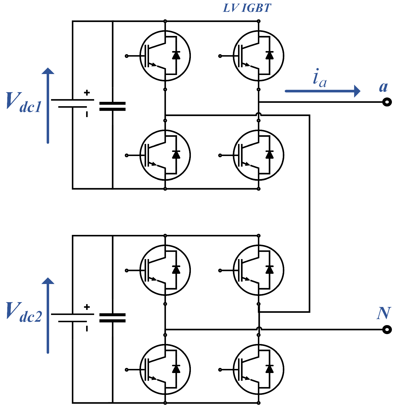 Energies 16 00768 g013