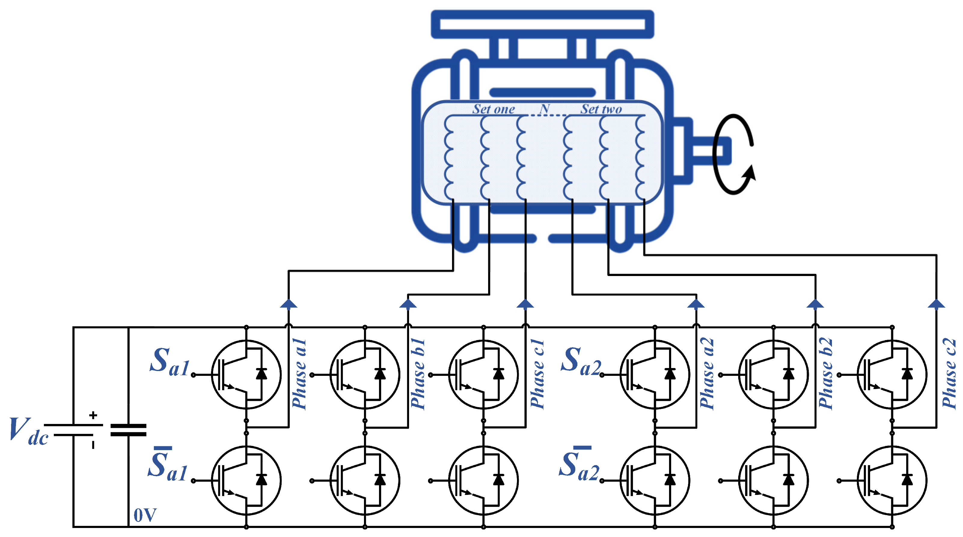Energies 16 00768 g016
