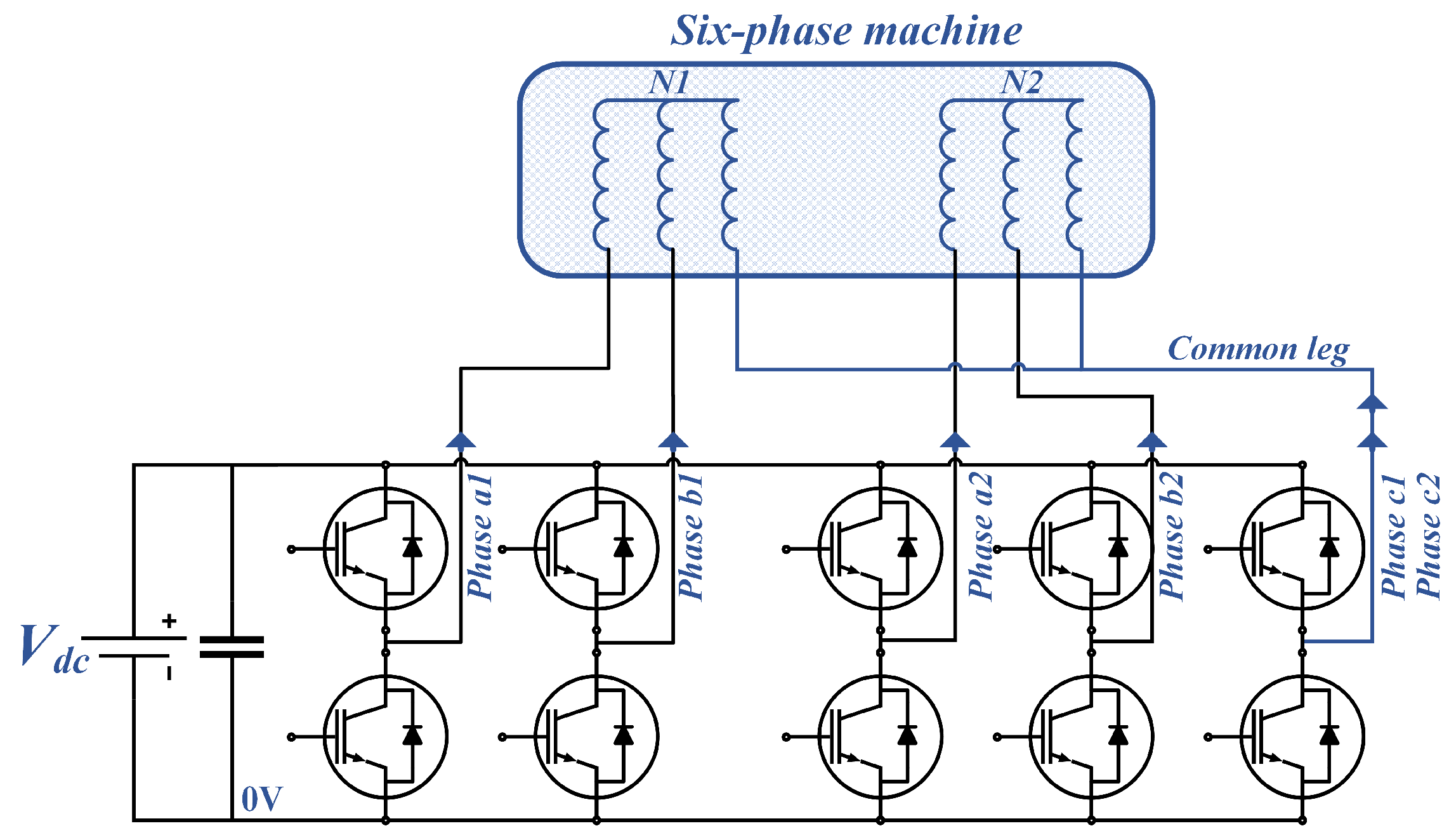 Energies 16 00768 g020