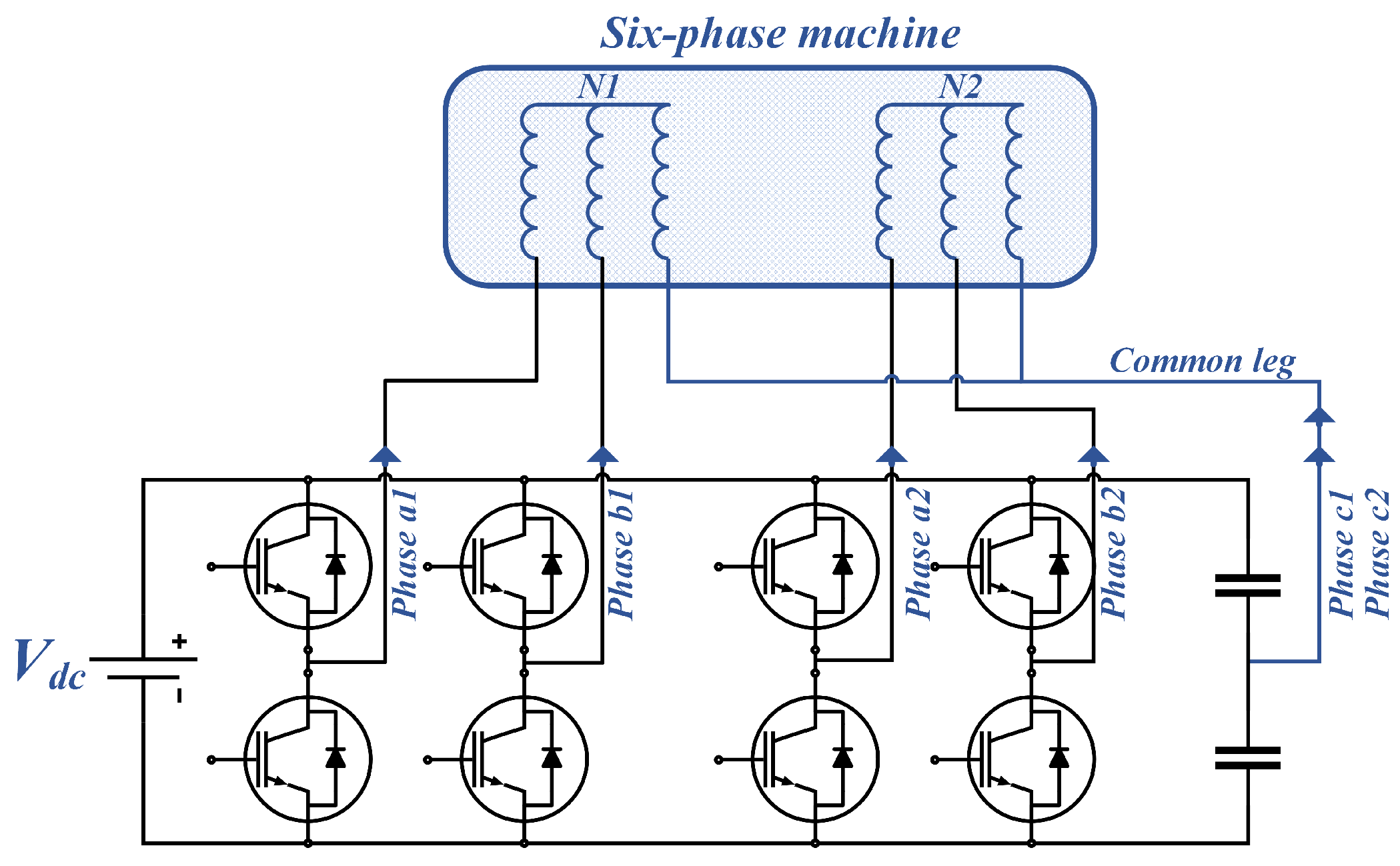 Energies 16 00768 g022