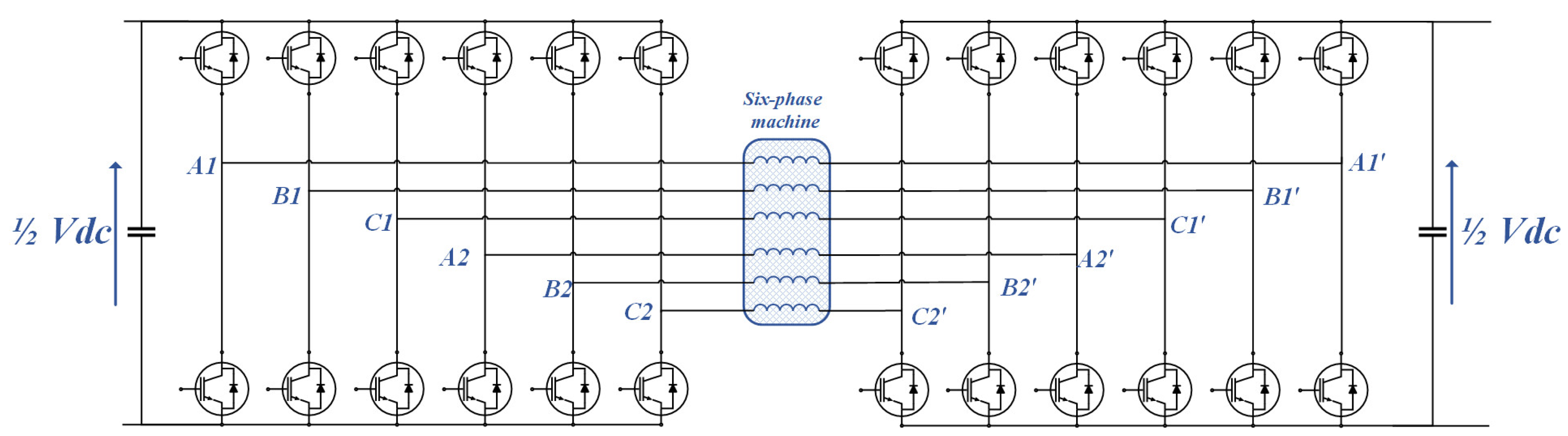 Energies 16 00768 g023