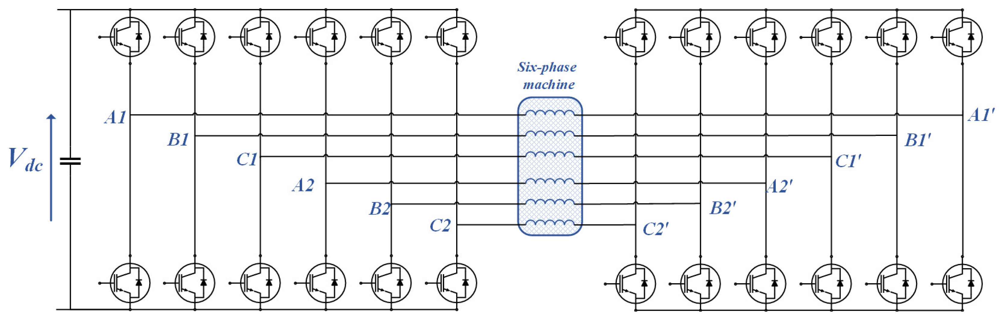 Energies 16 00768 g024