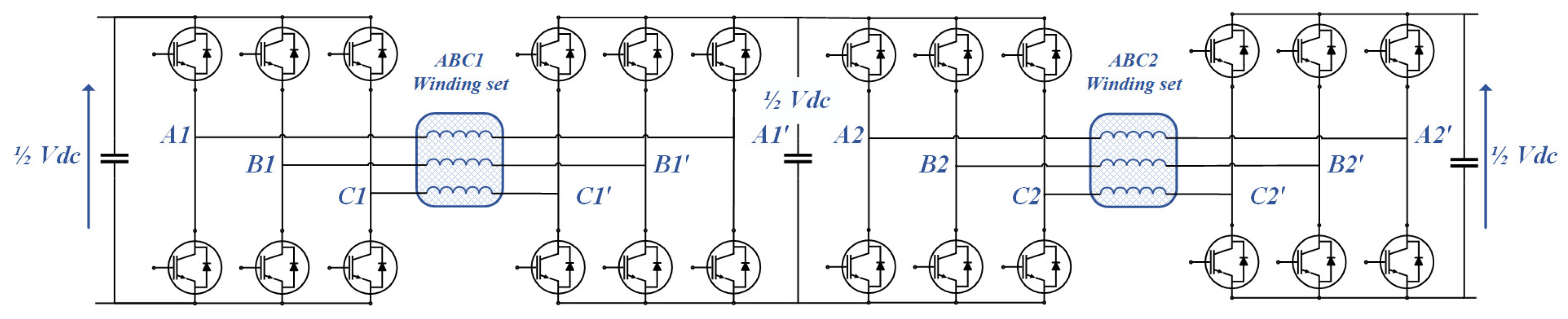 Energies 16 00768 g025