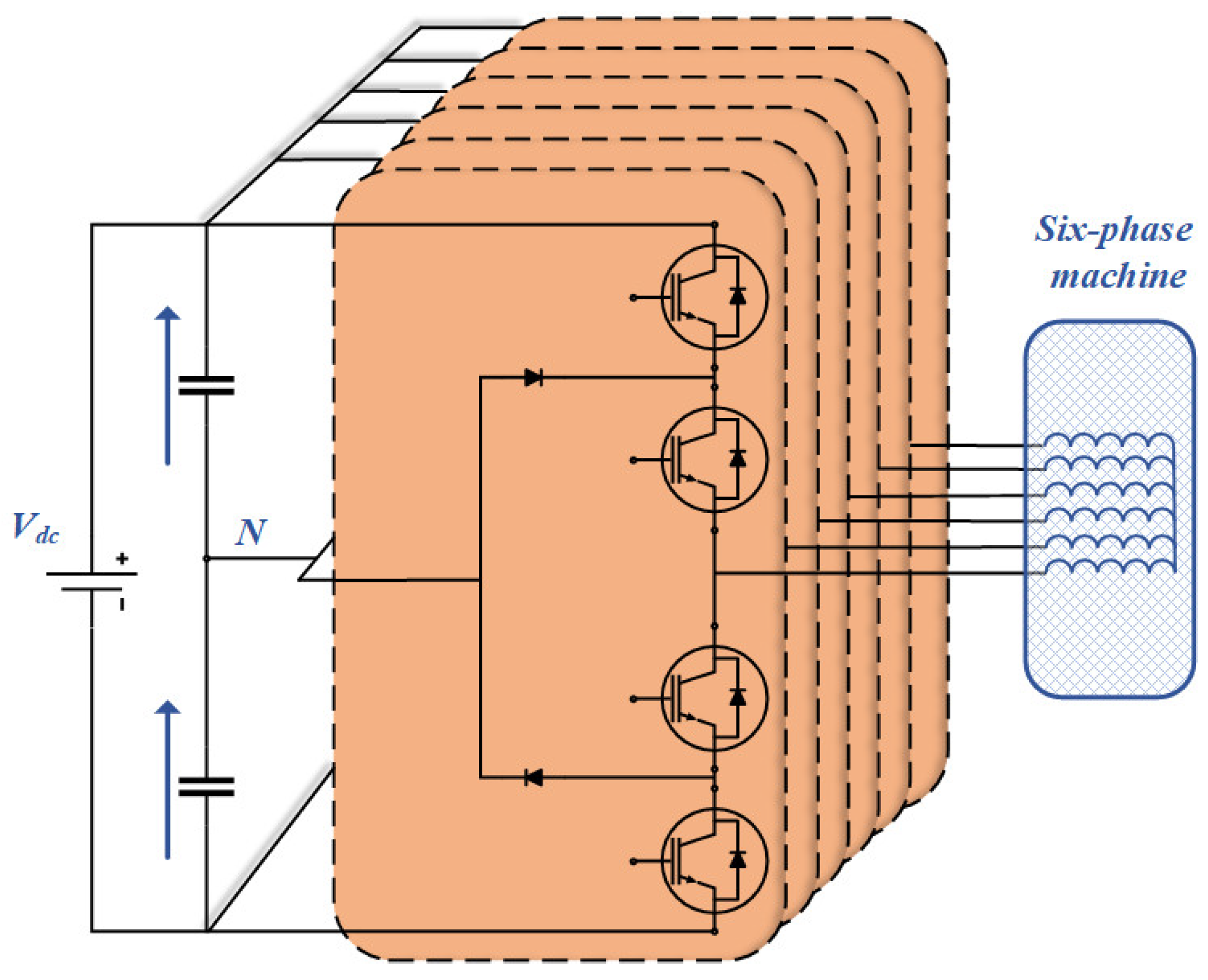 Energies 16 00768 g026