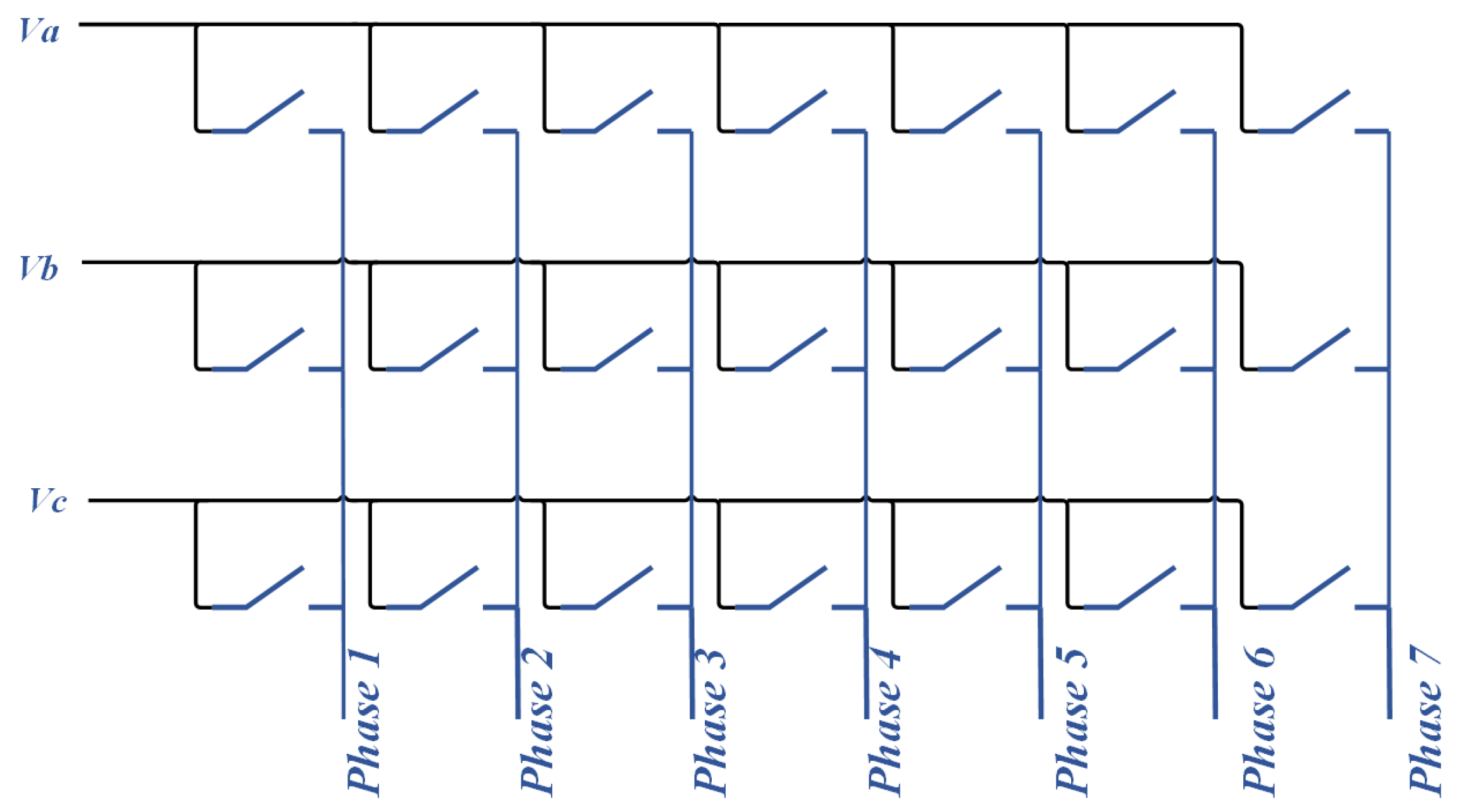 Energies 16 00768 g028