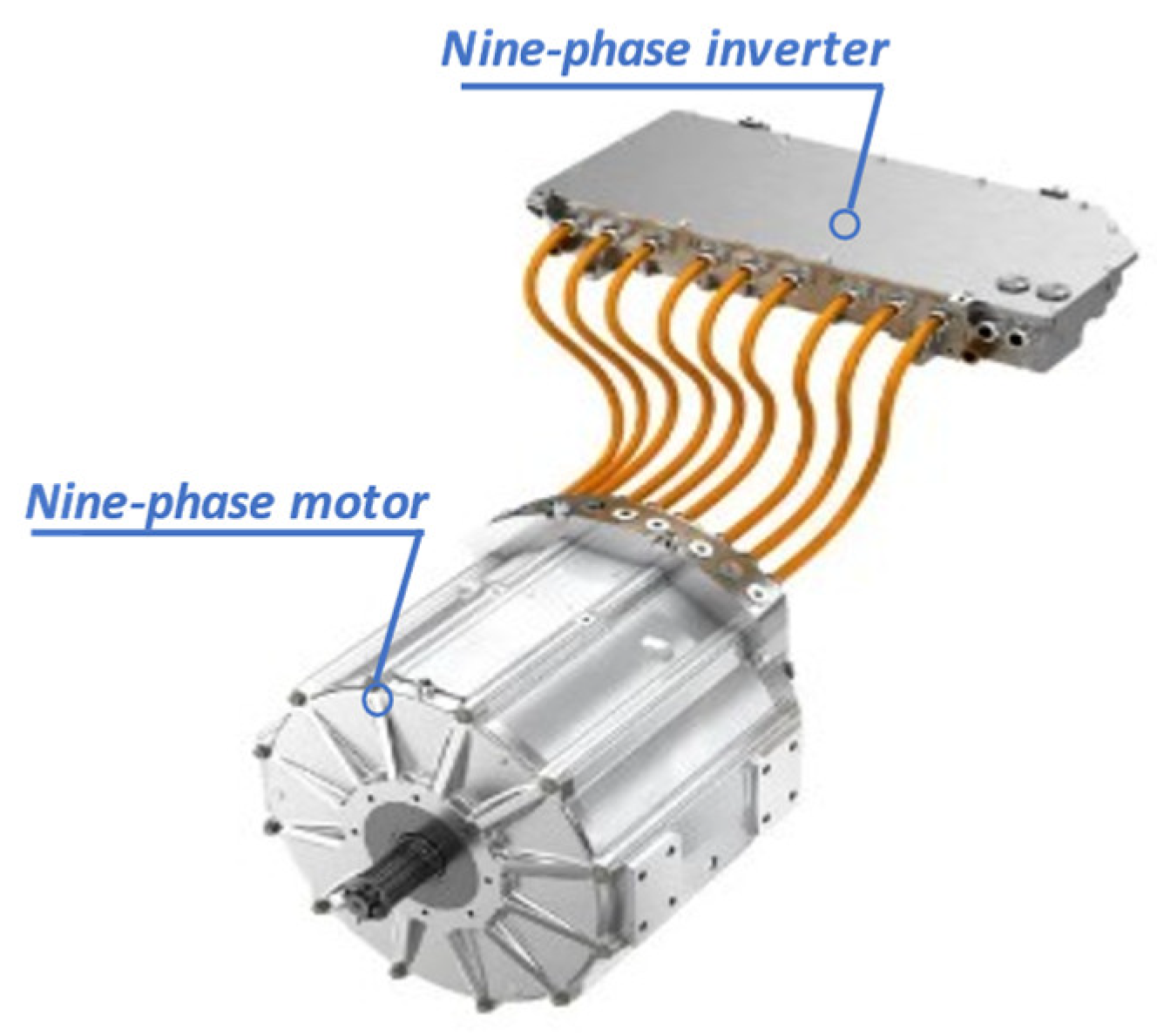 Energies 16 00768 g030