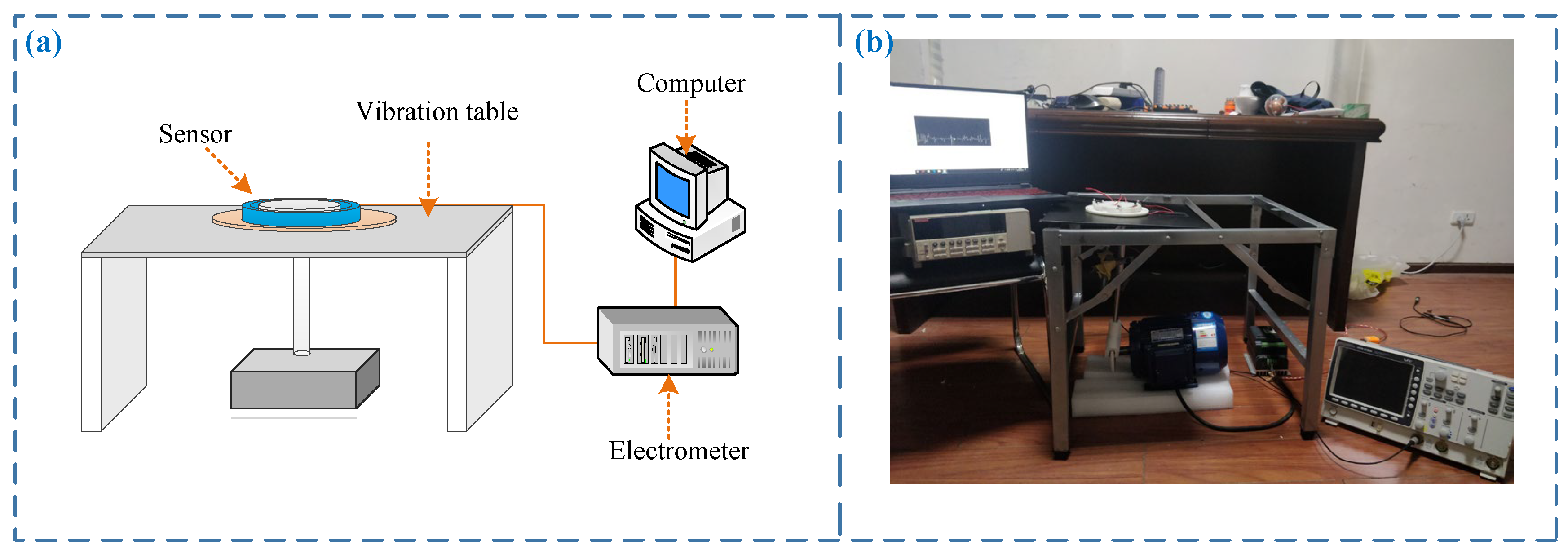 Energies 16 00770 g003