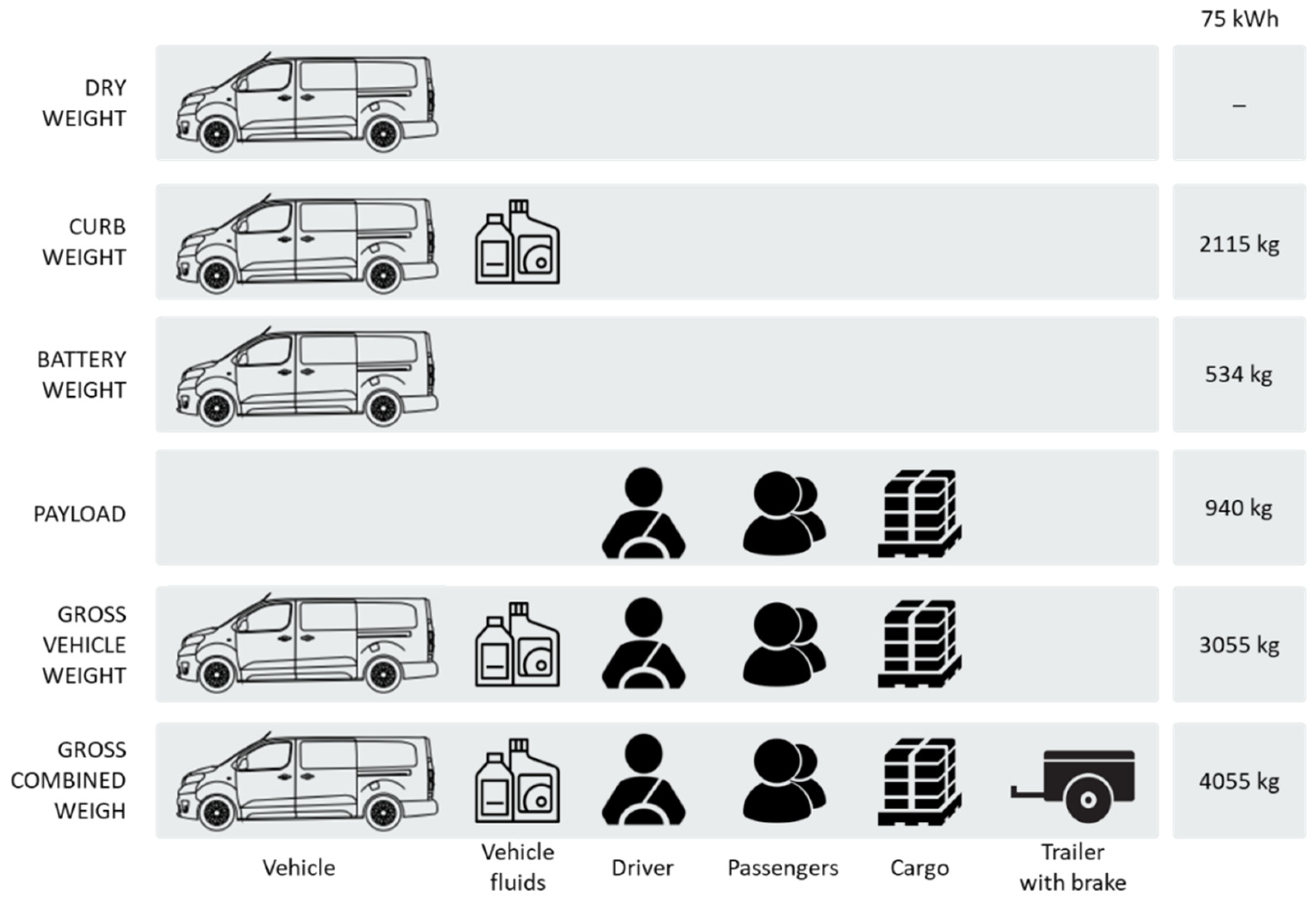 Energies 16 00775 g007