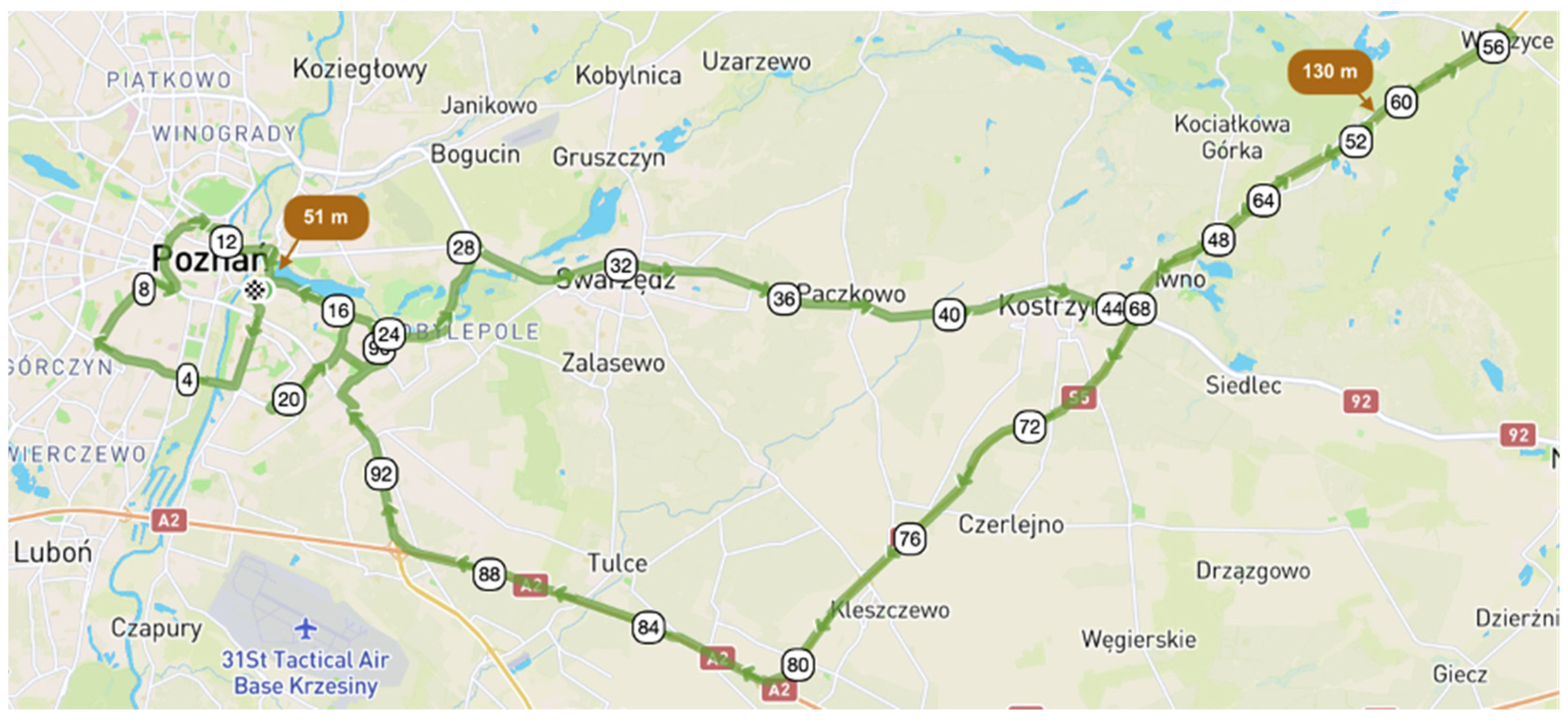 Energies 16 00775 g011