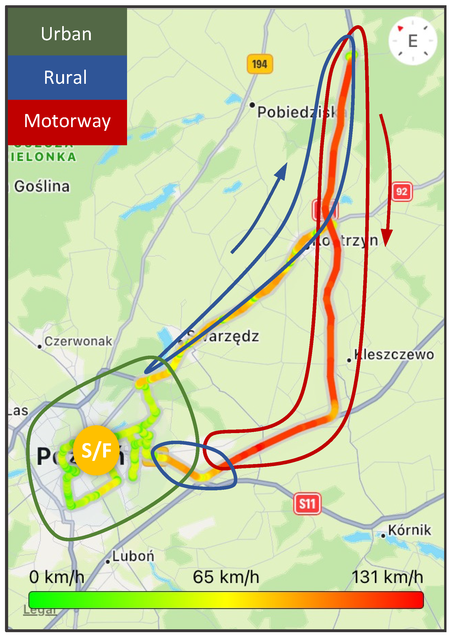 Energies 16 00775 g012