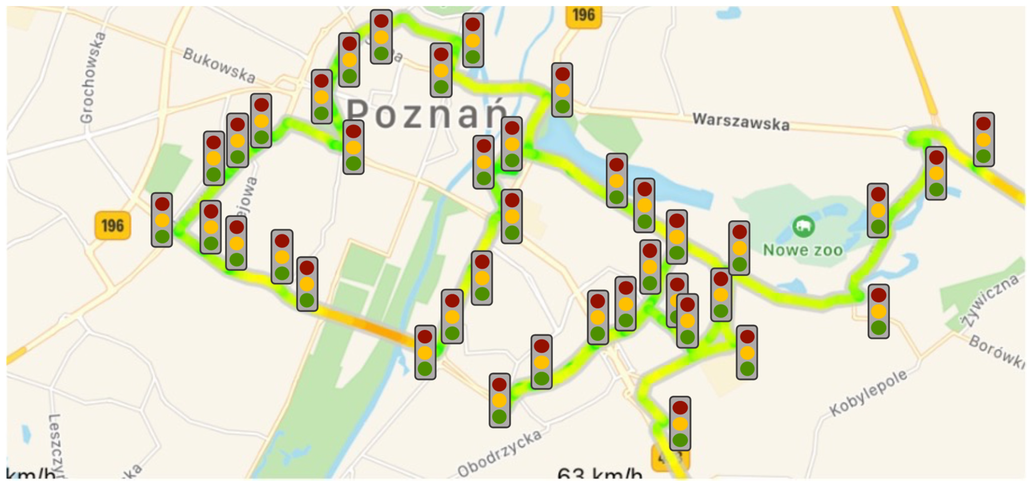 Energies 16 00775 g014