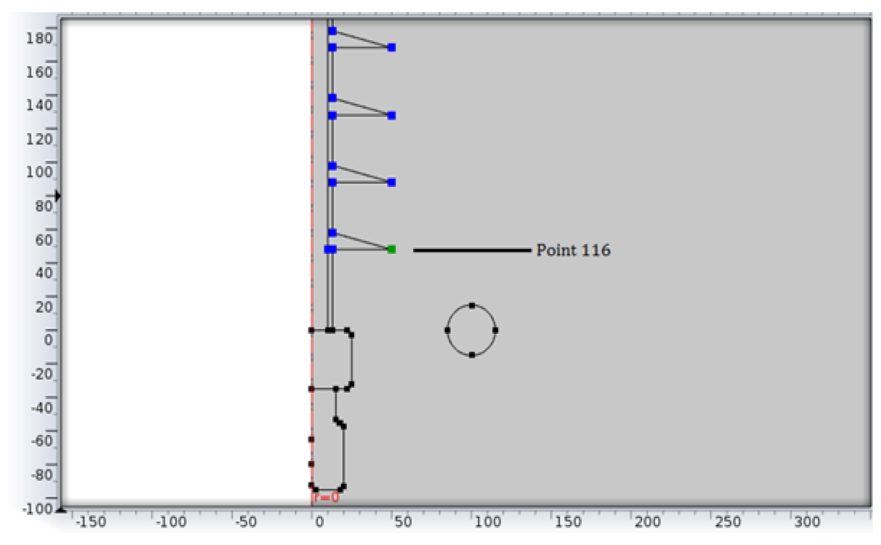 Energies 16 00778 g008