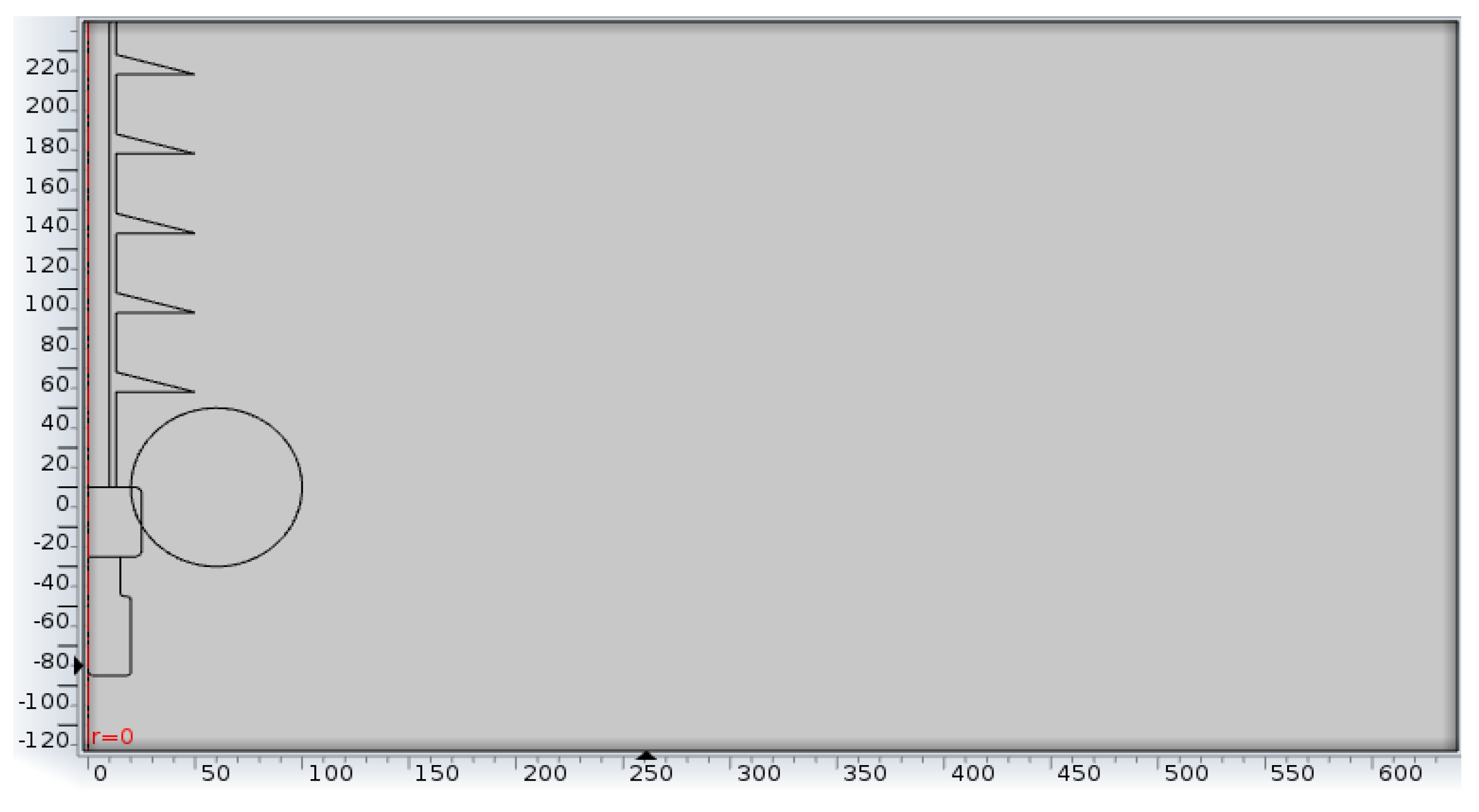 Energies 16 00778 g009