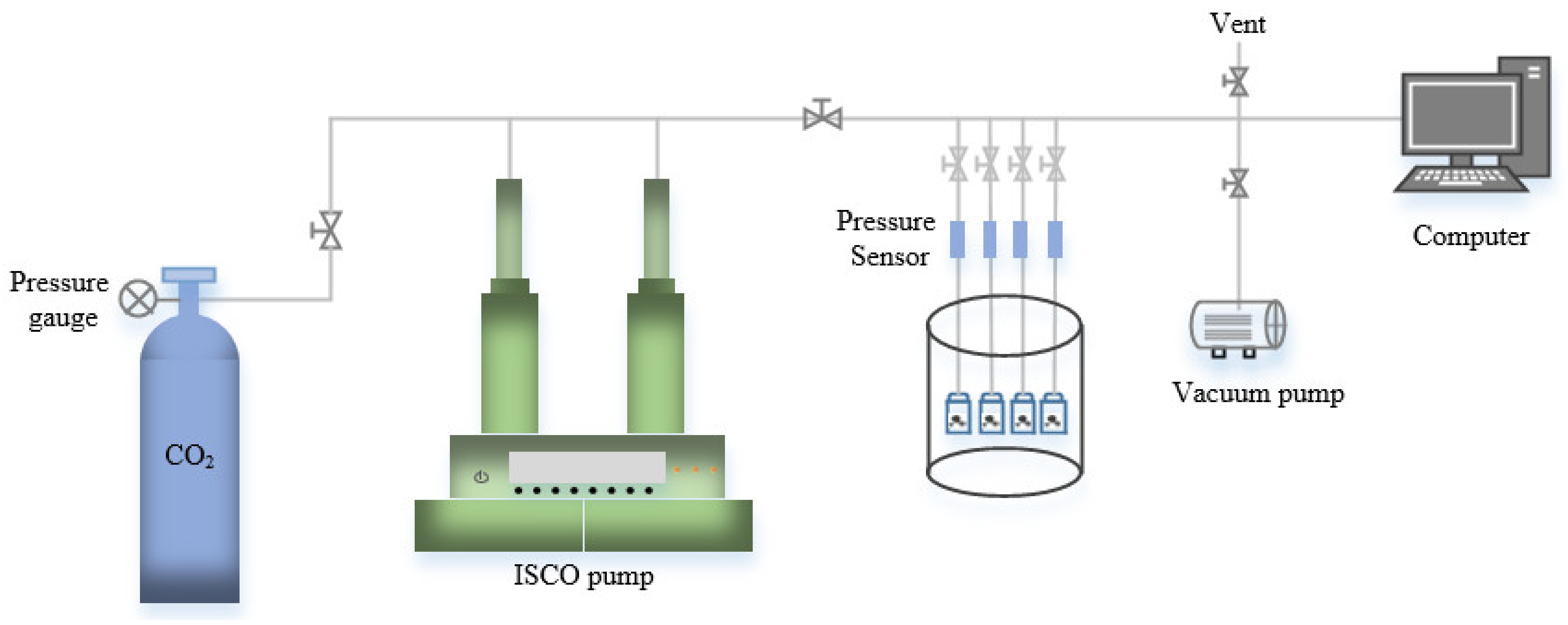 Energies 16 00780 g001