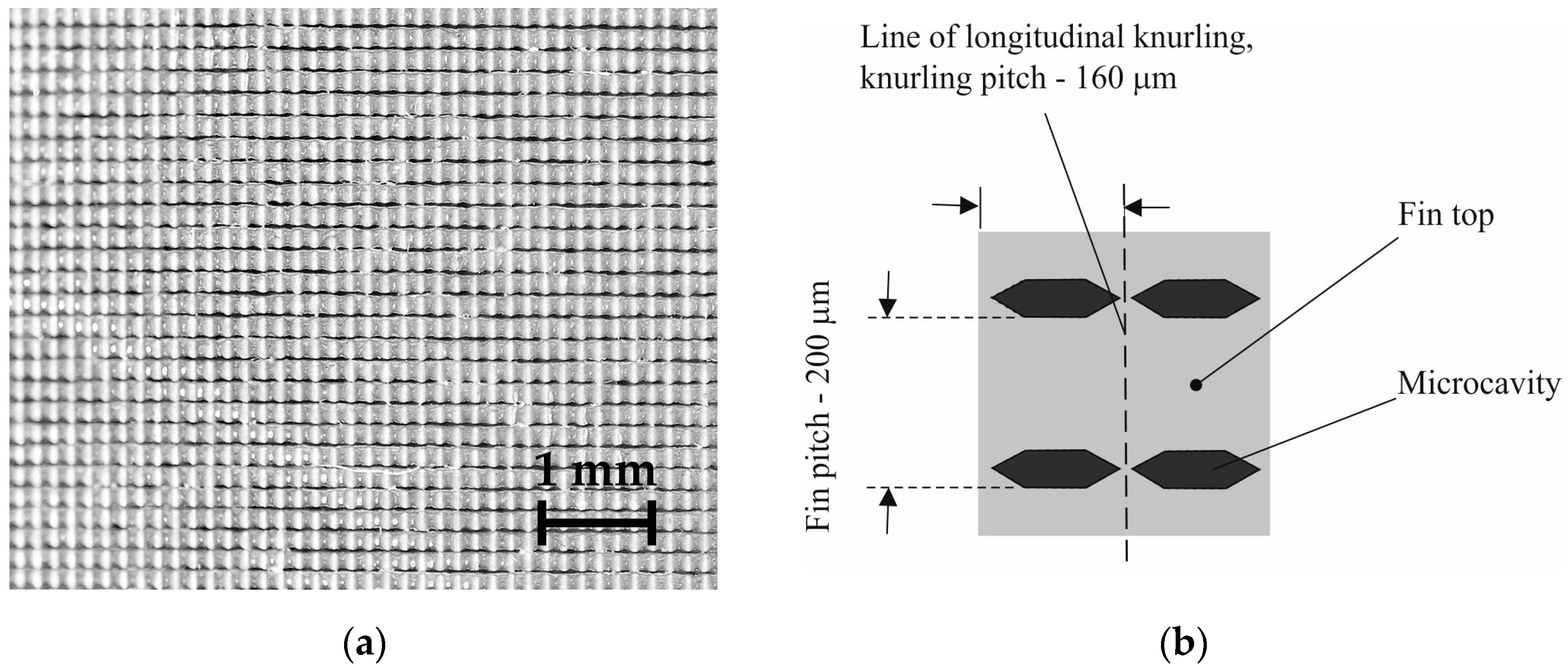 Energies 16 00782 g001