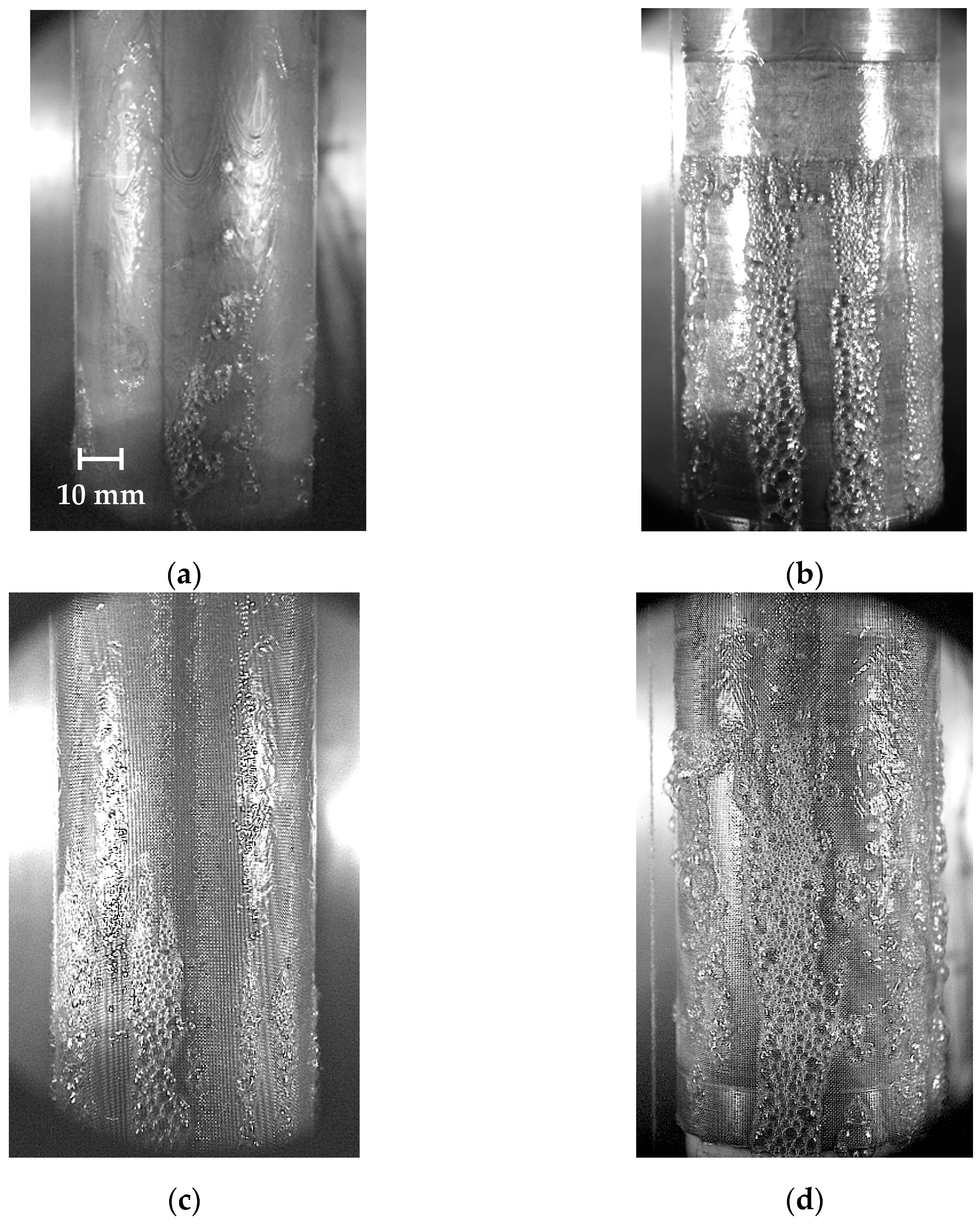 Energies 16 00782 g004