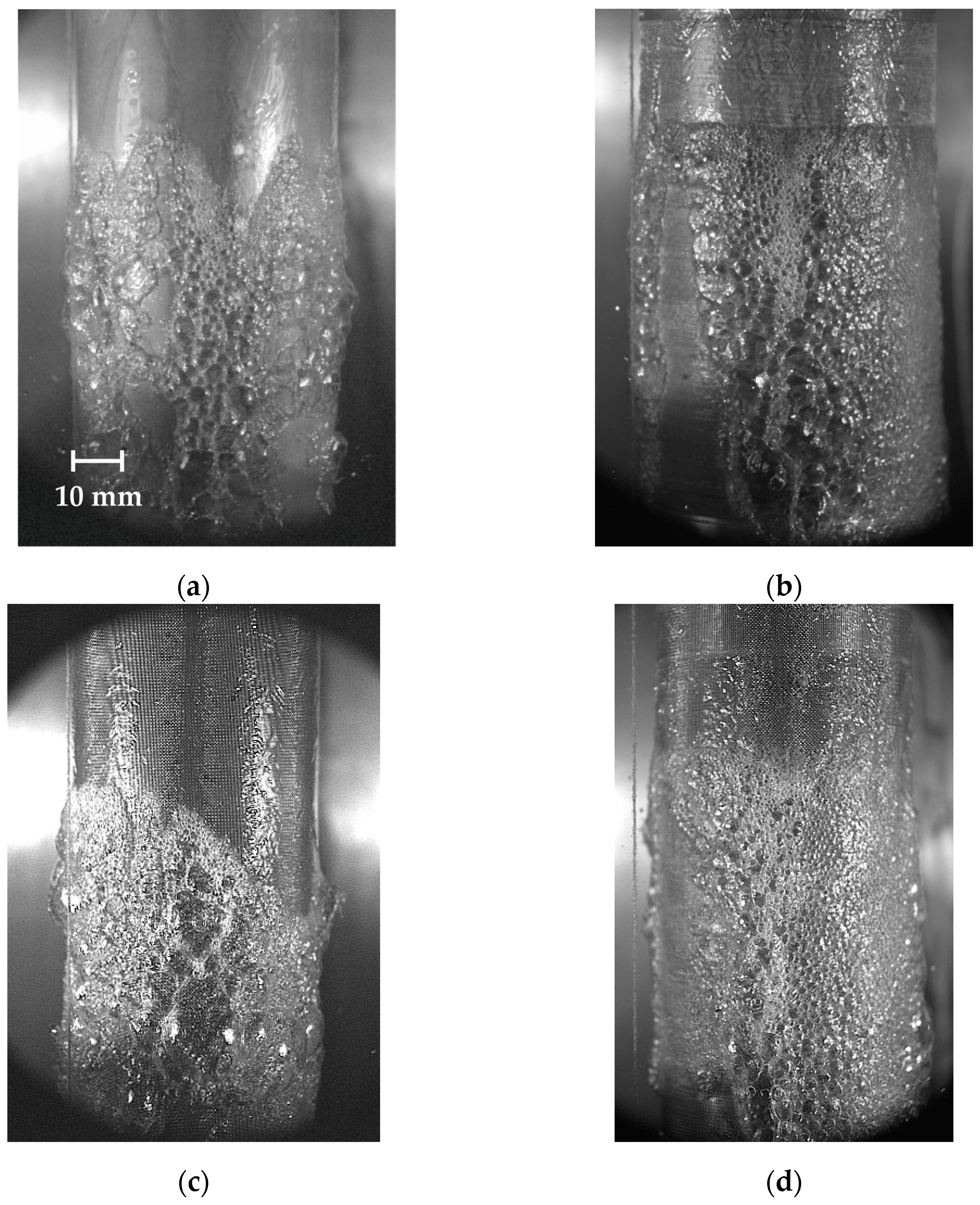 Energies 16 00782 g005