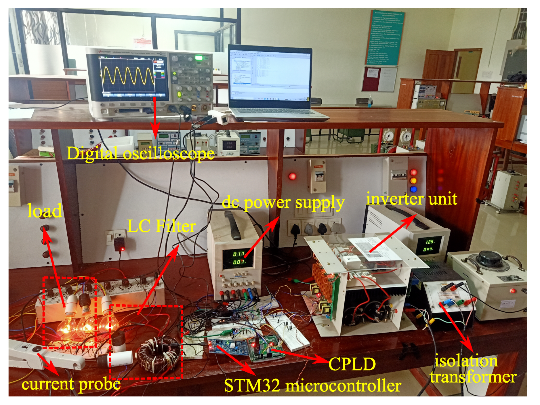 Energies 16 00783 g020