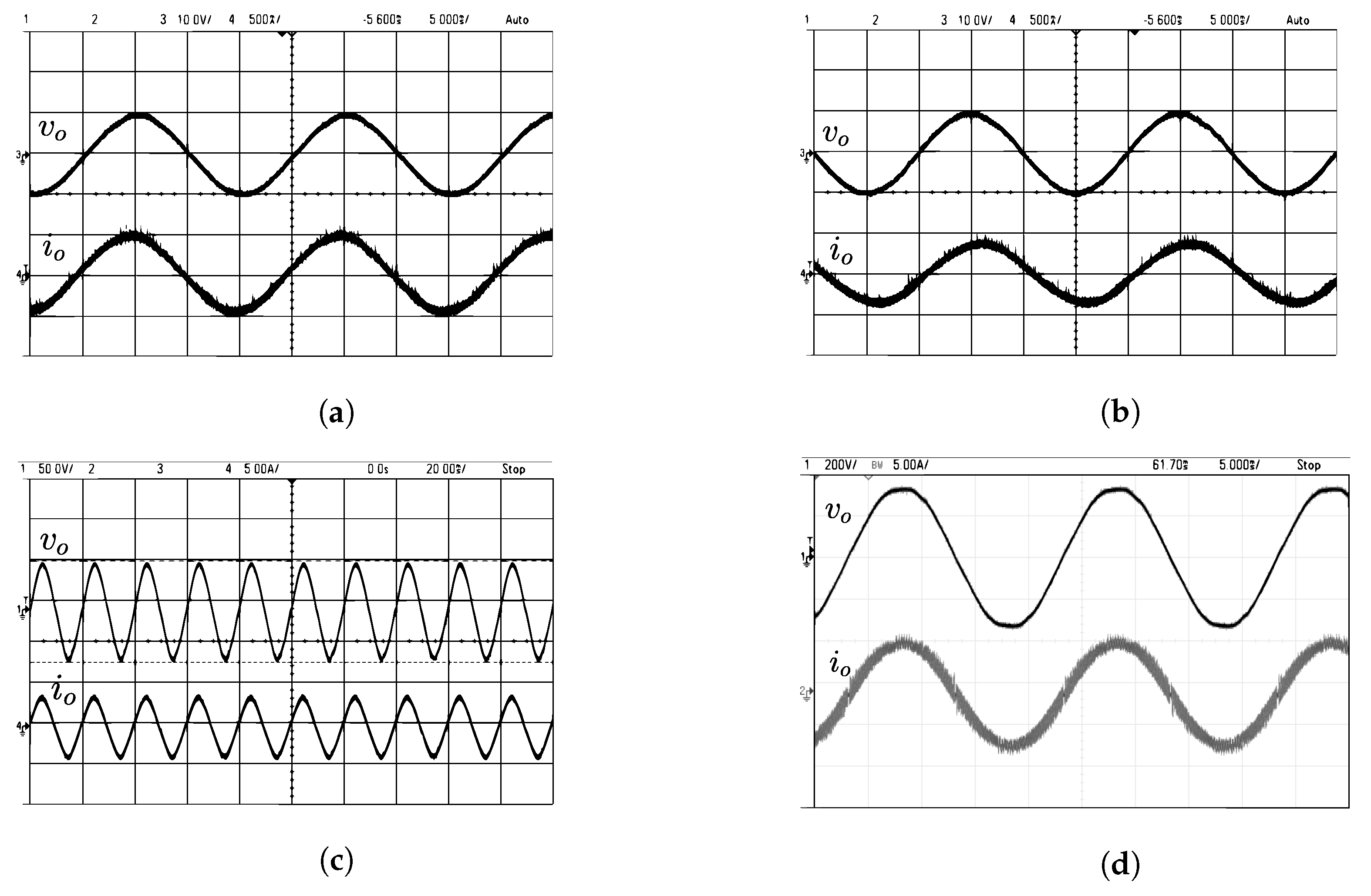 Energies 16 00783 g022