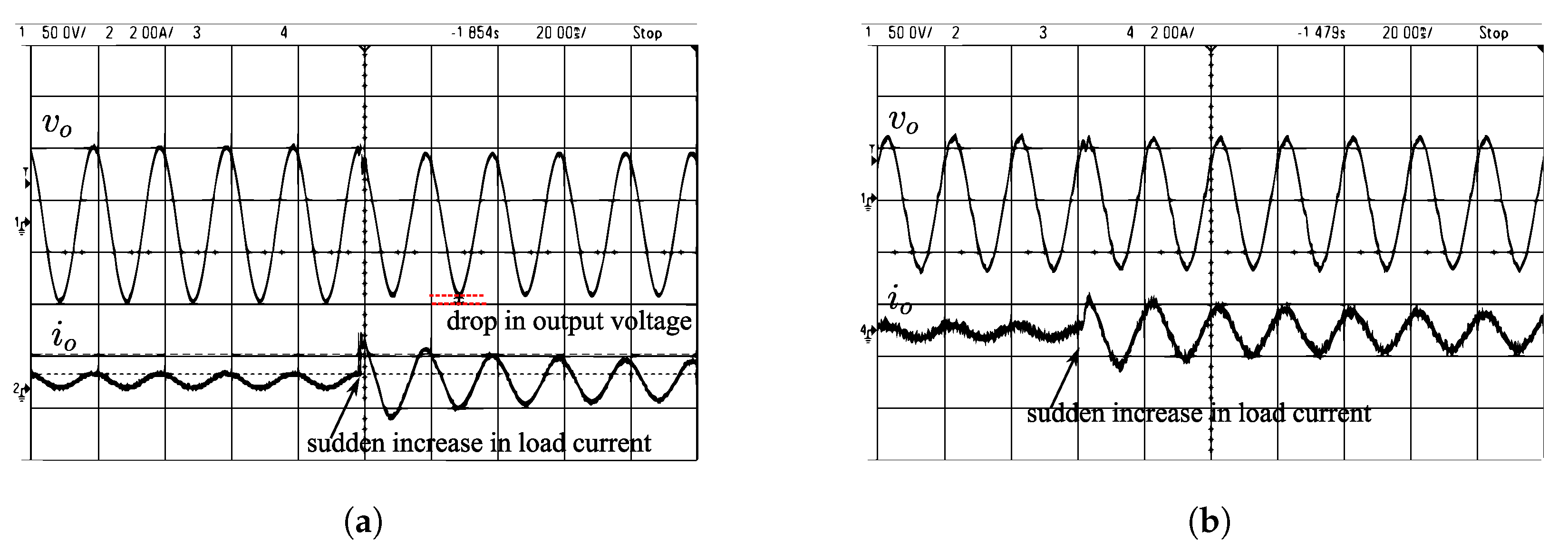 Energies 16 00783 g024