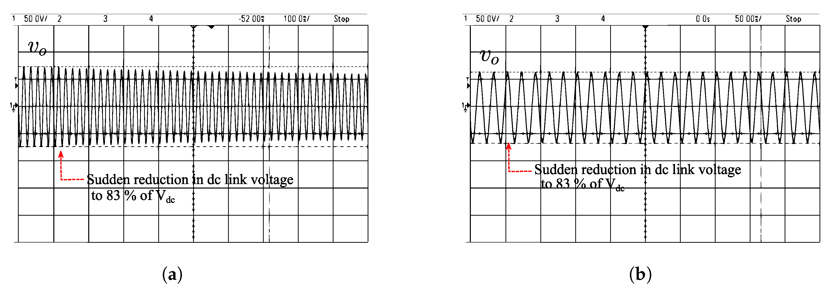 Energies 16 00783 g025