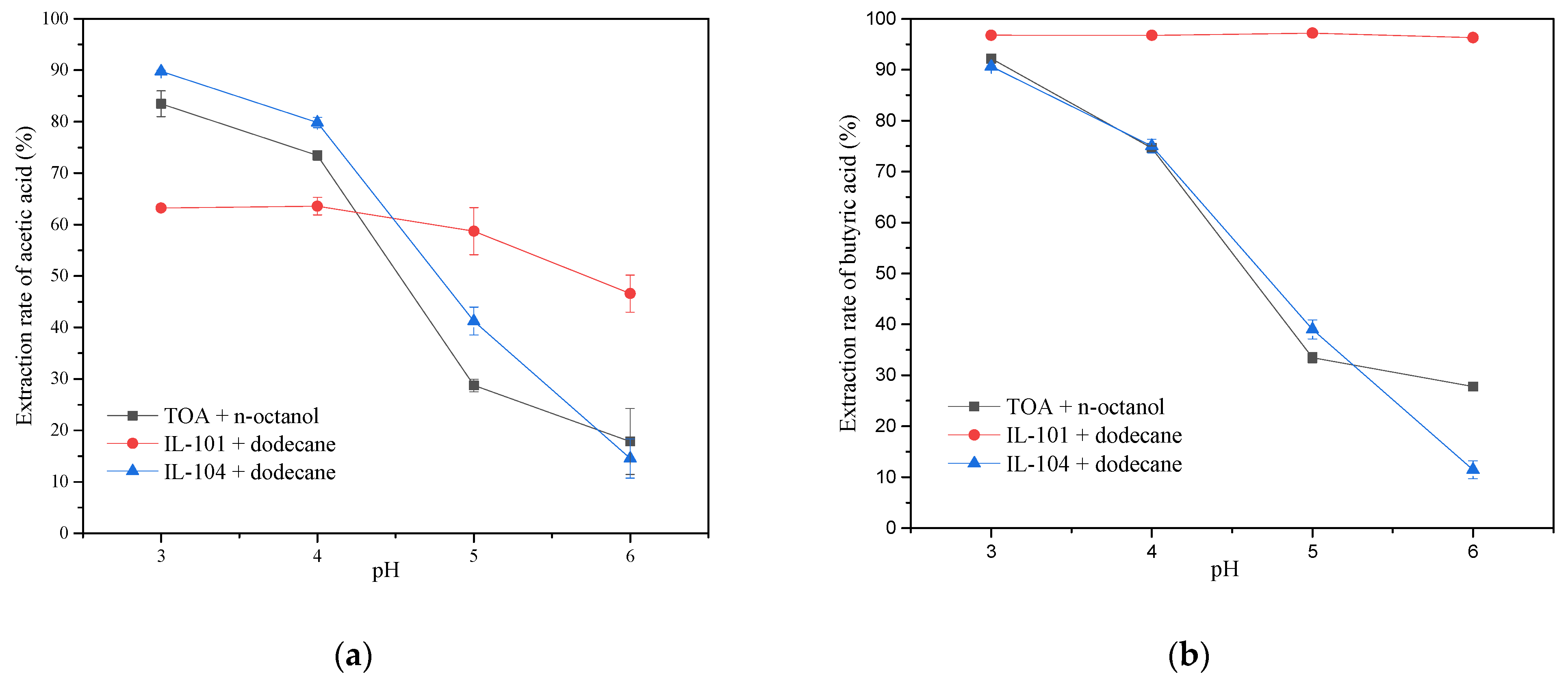 Energies 16 00785 g001