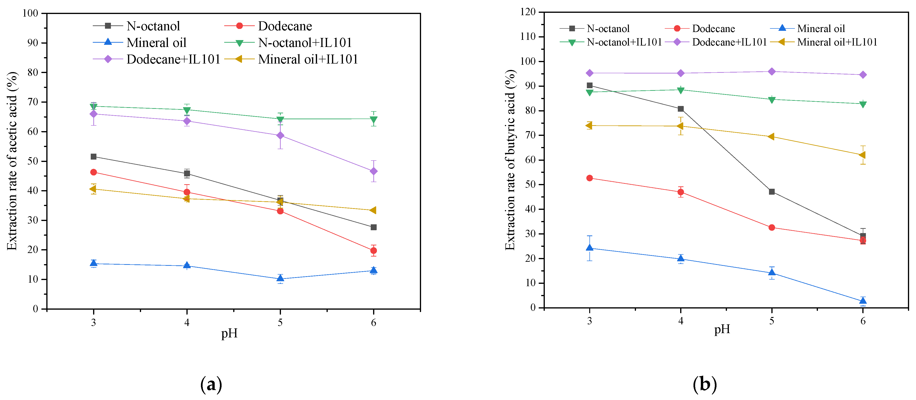 Energies 16 00785 g002