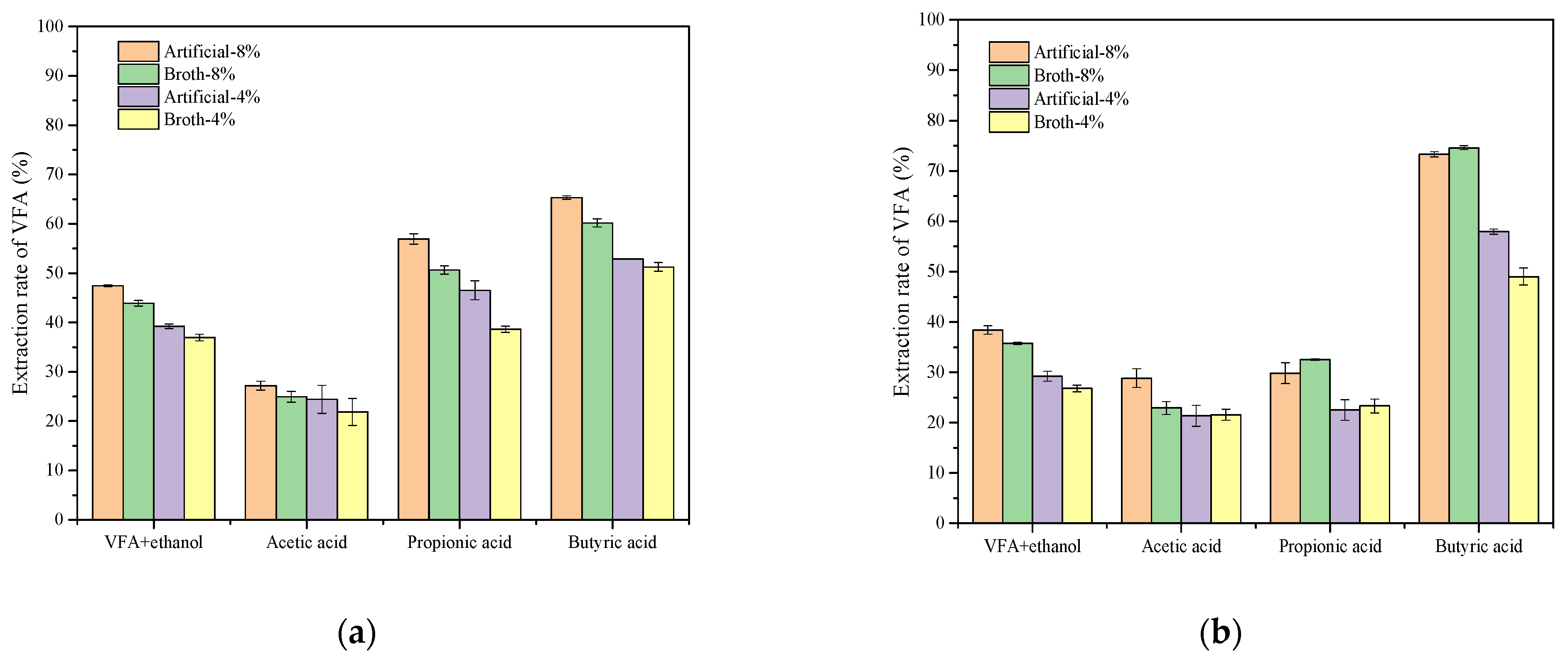 Energies 16 00785 g004