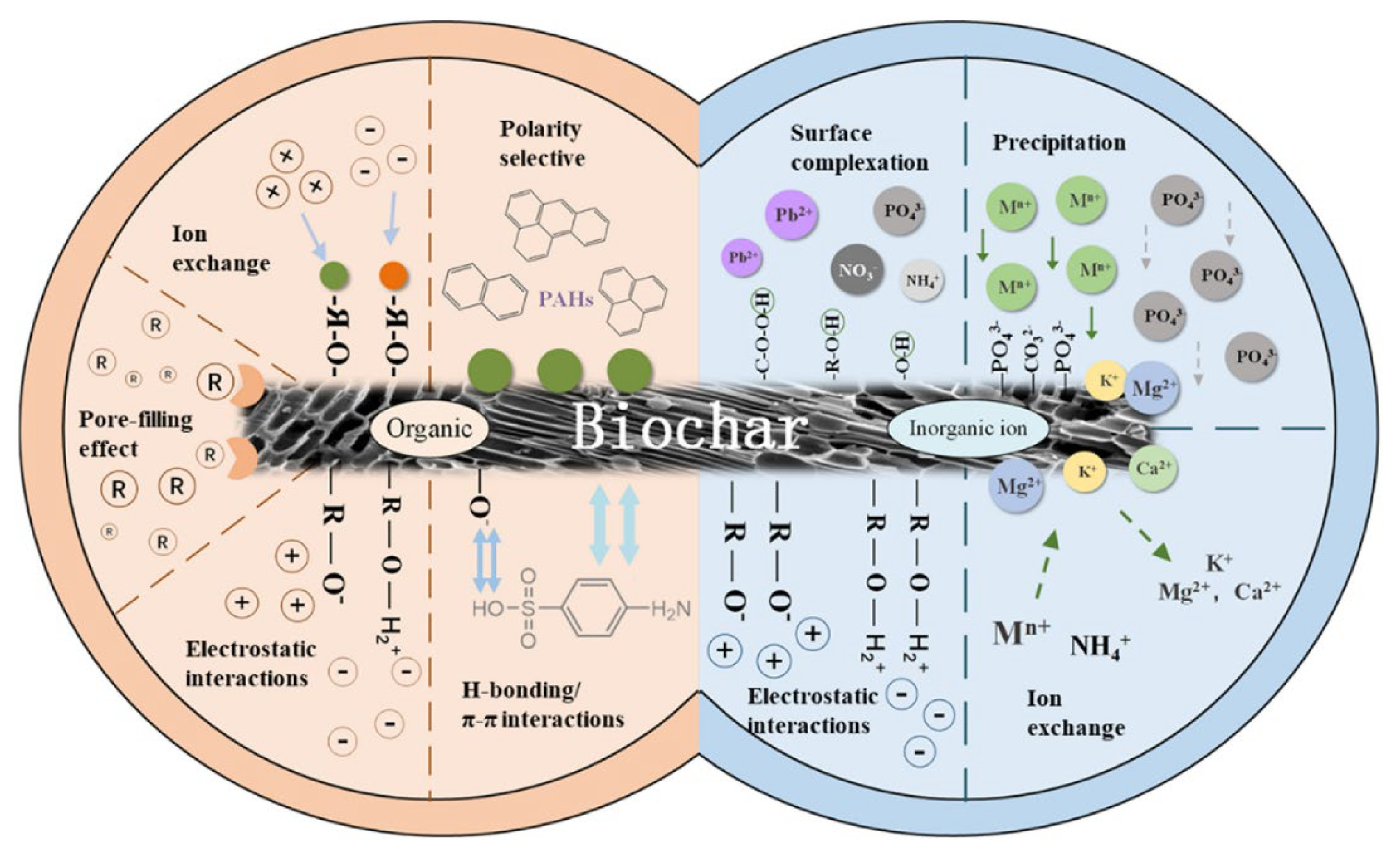 Energies 16 00791 g001
