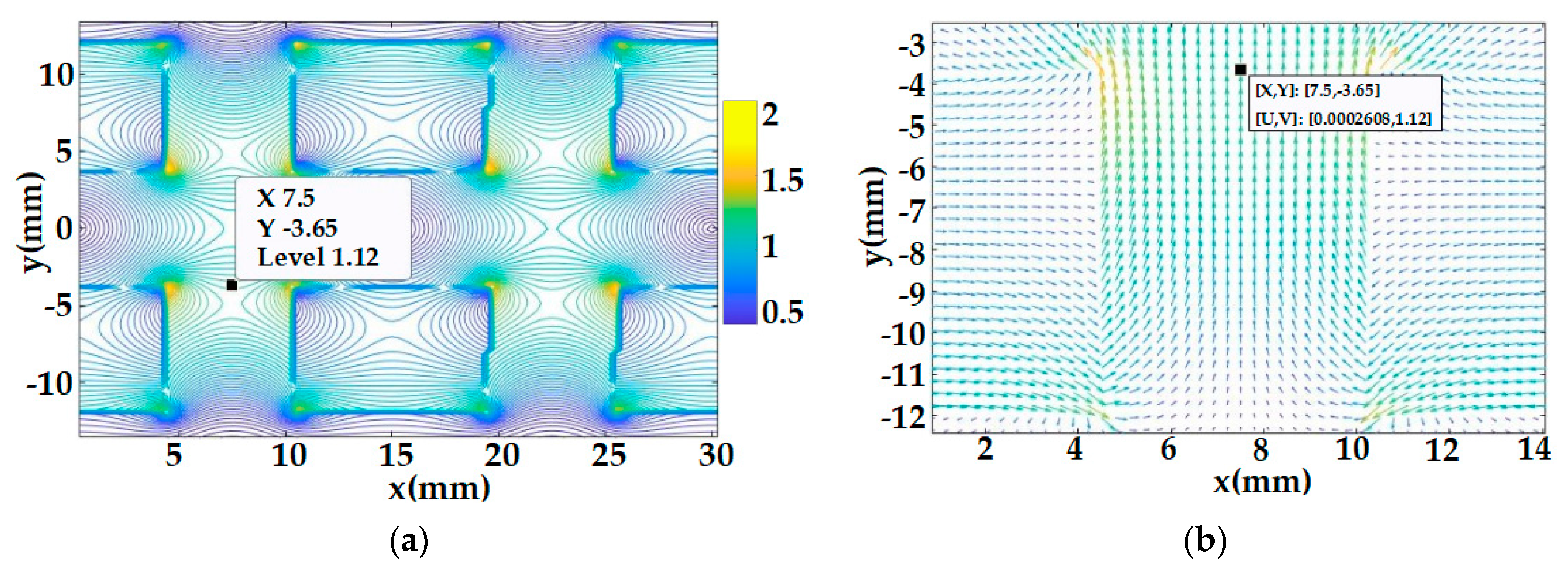 Energies 16 00793 g006
