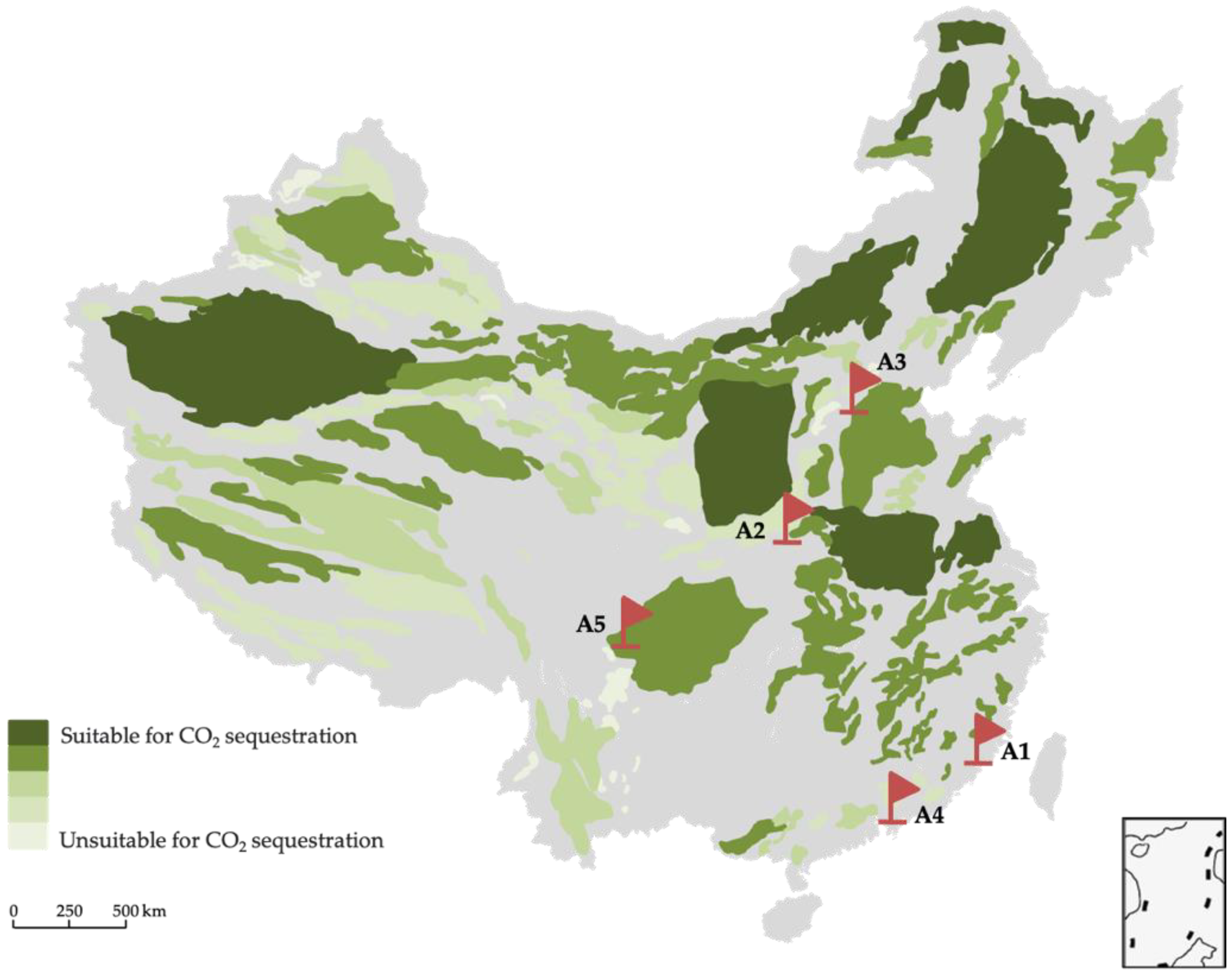 Energies 16 00797 g004