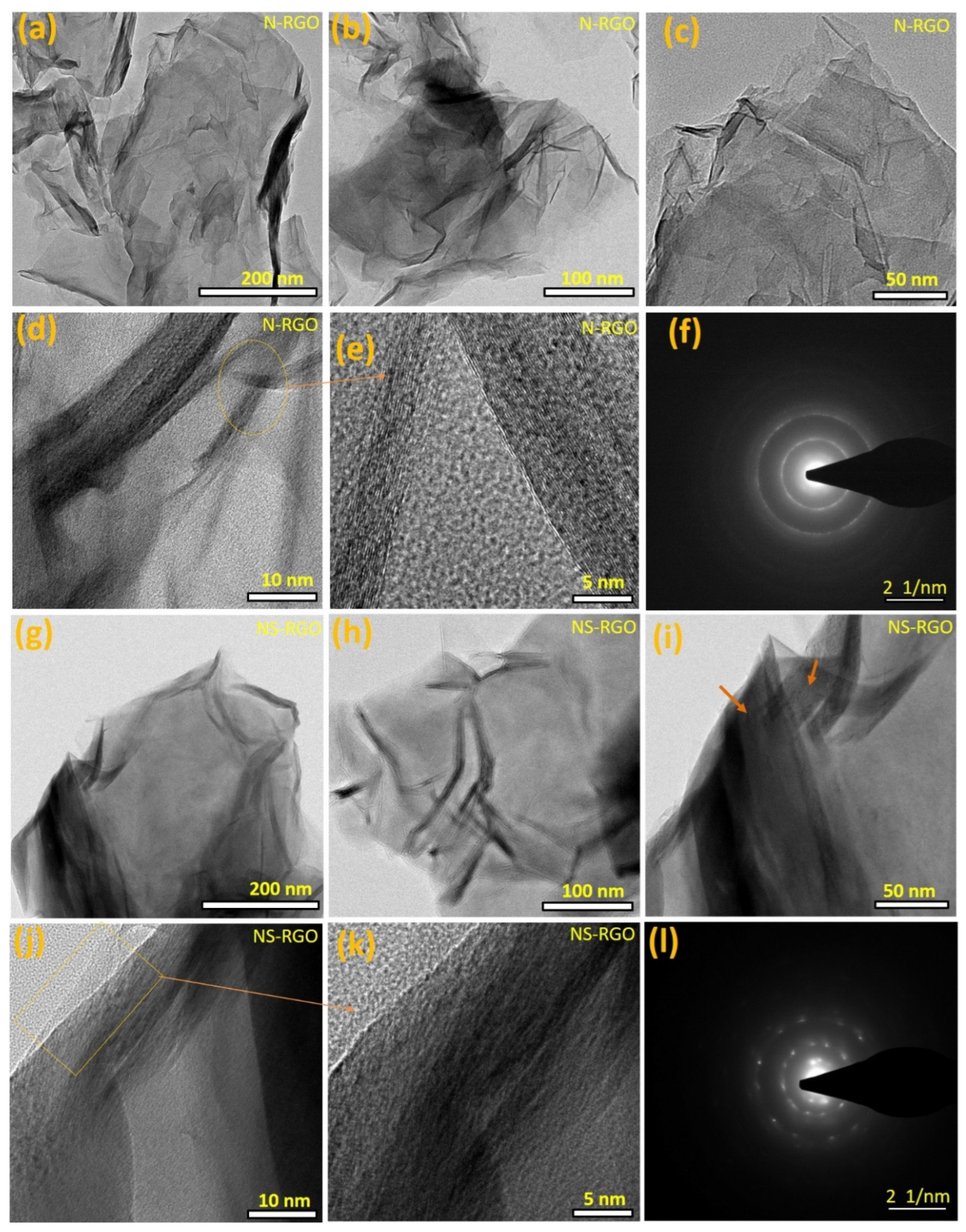 Energies 16 00802 g004