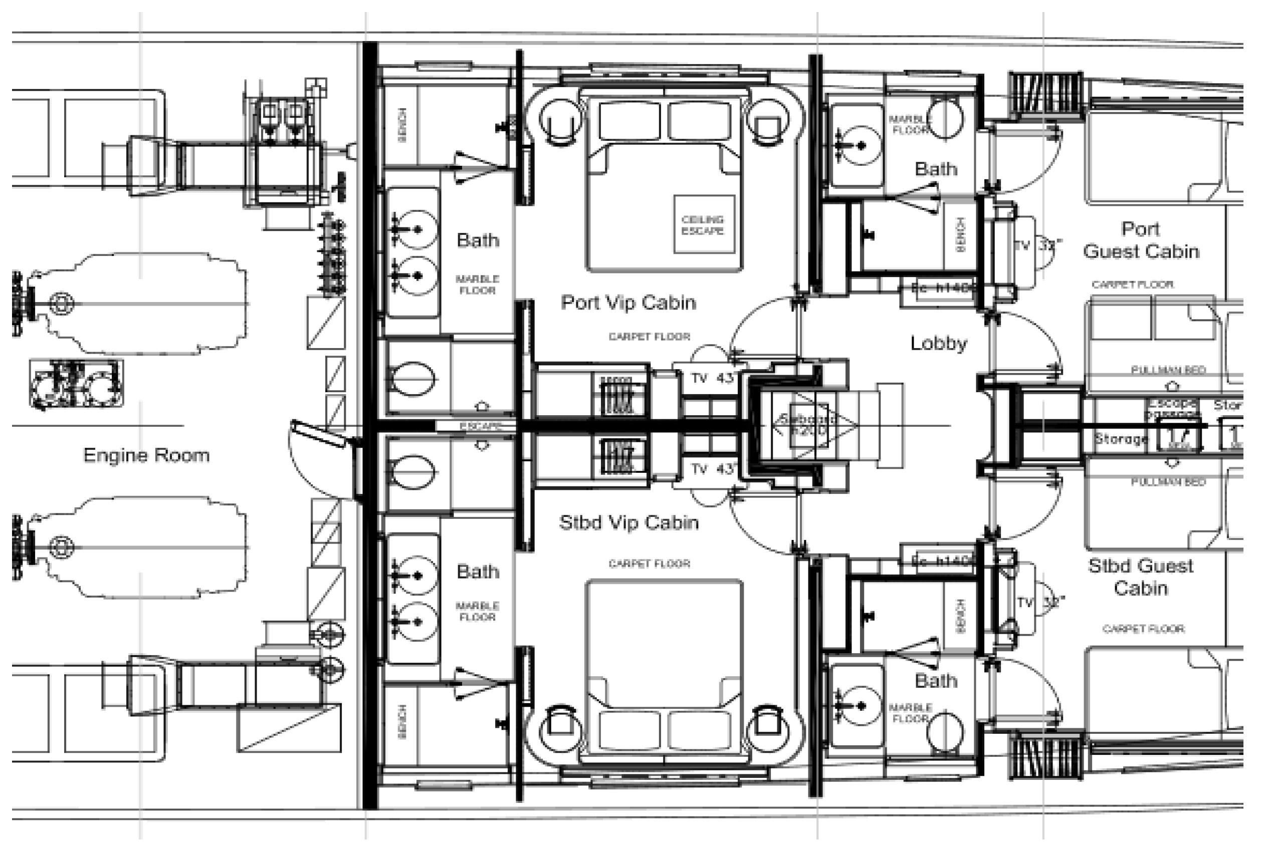 Energies 16 00808 g001 Energies 16 00808 g001