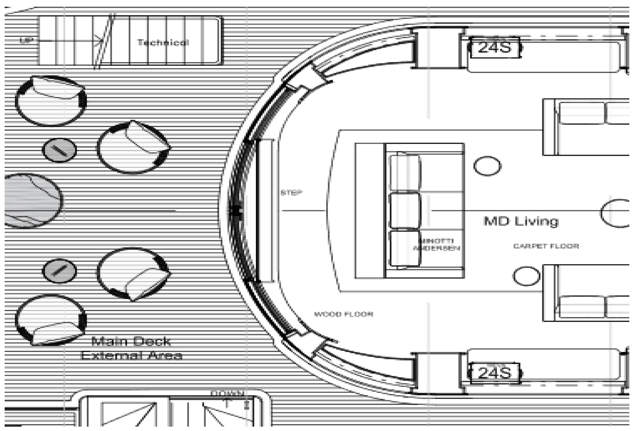 Energies 16 00808 g002 Energies 16 00808 g002