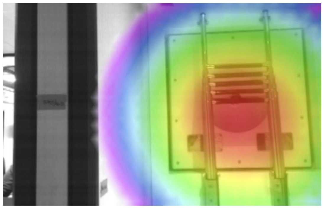 Energies 16 00808 g007 Energies 16 00808 g007