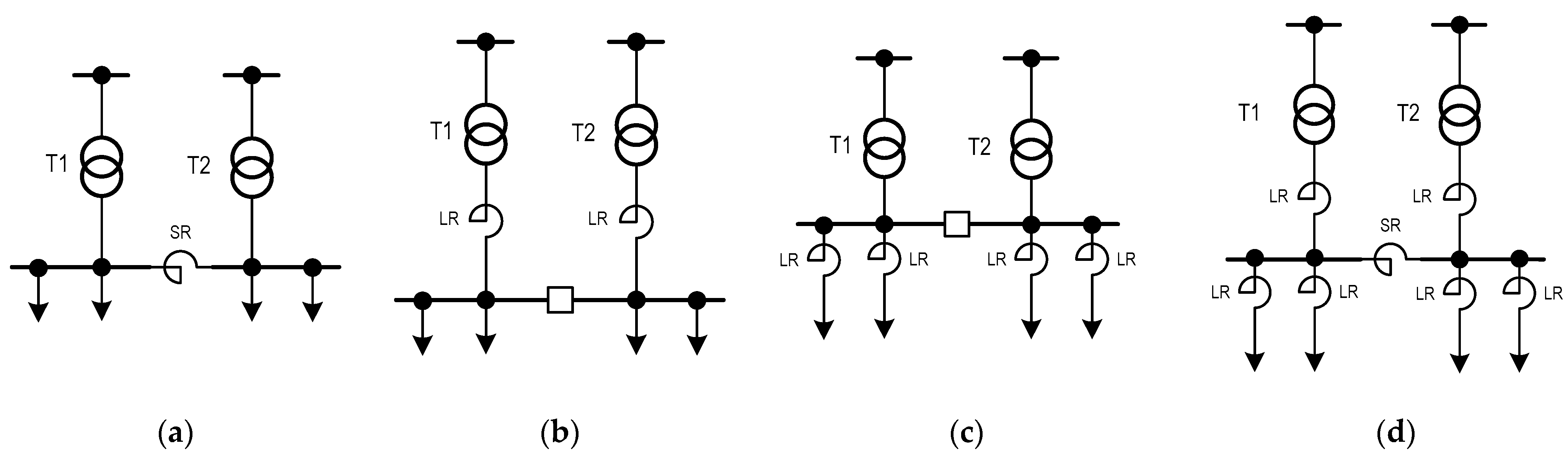 Energies 16 00811 g002