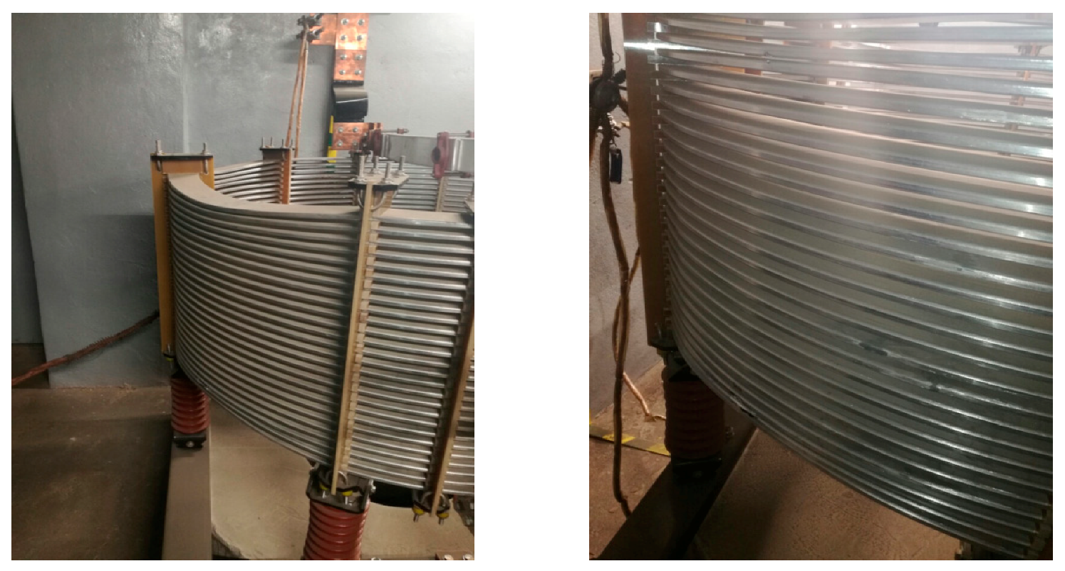 Energies 16 00811 g004