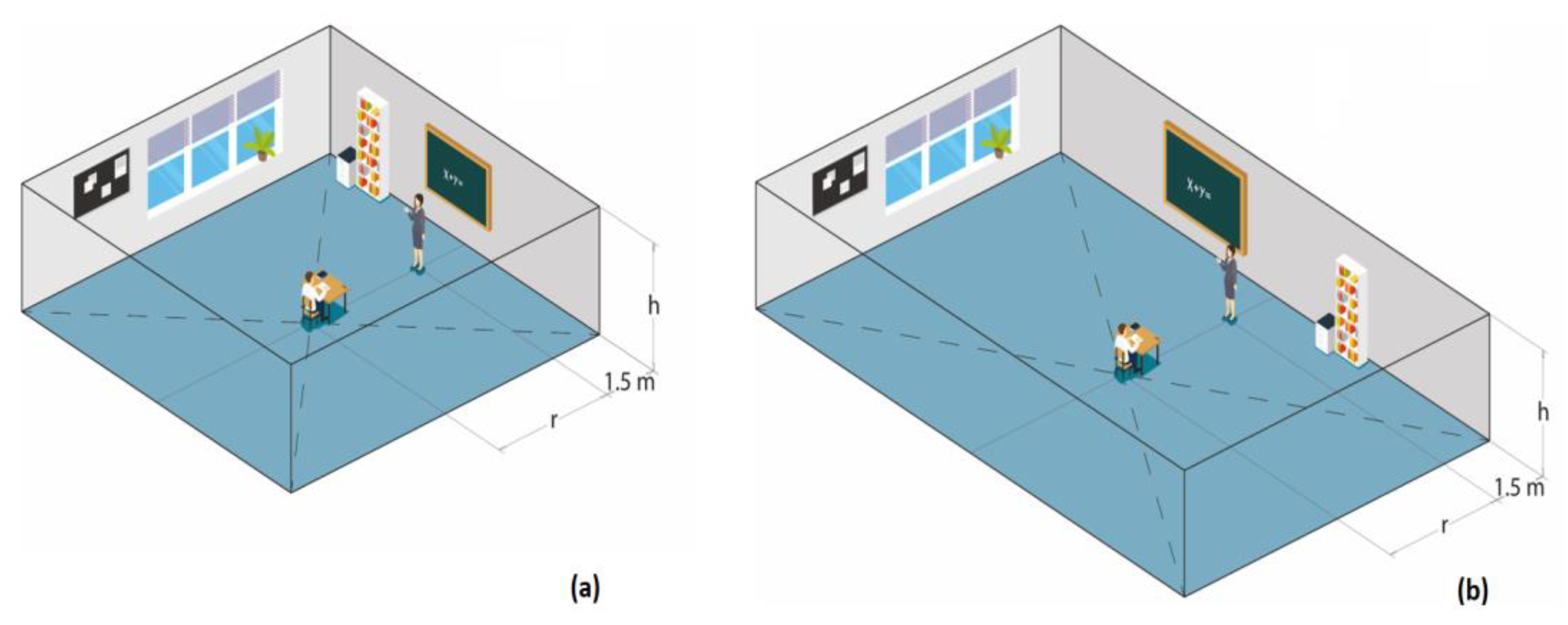 Energies 16 00813 g001