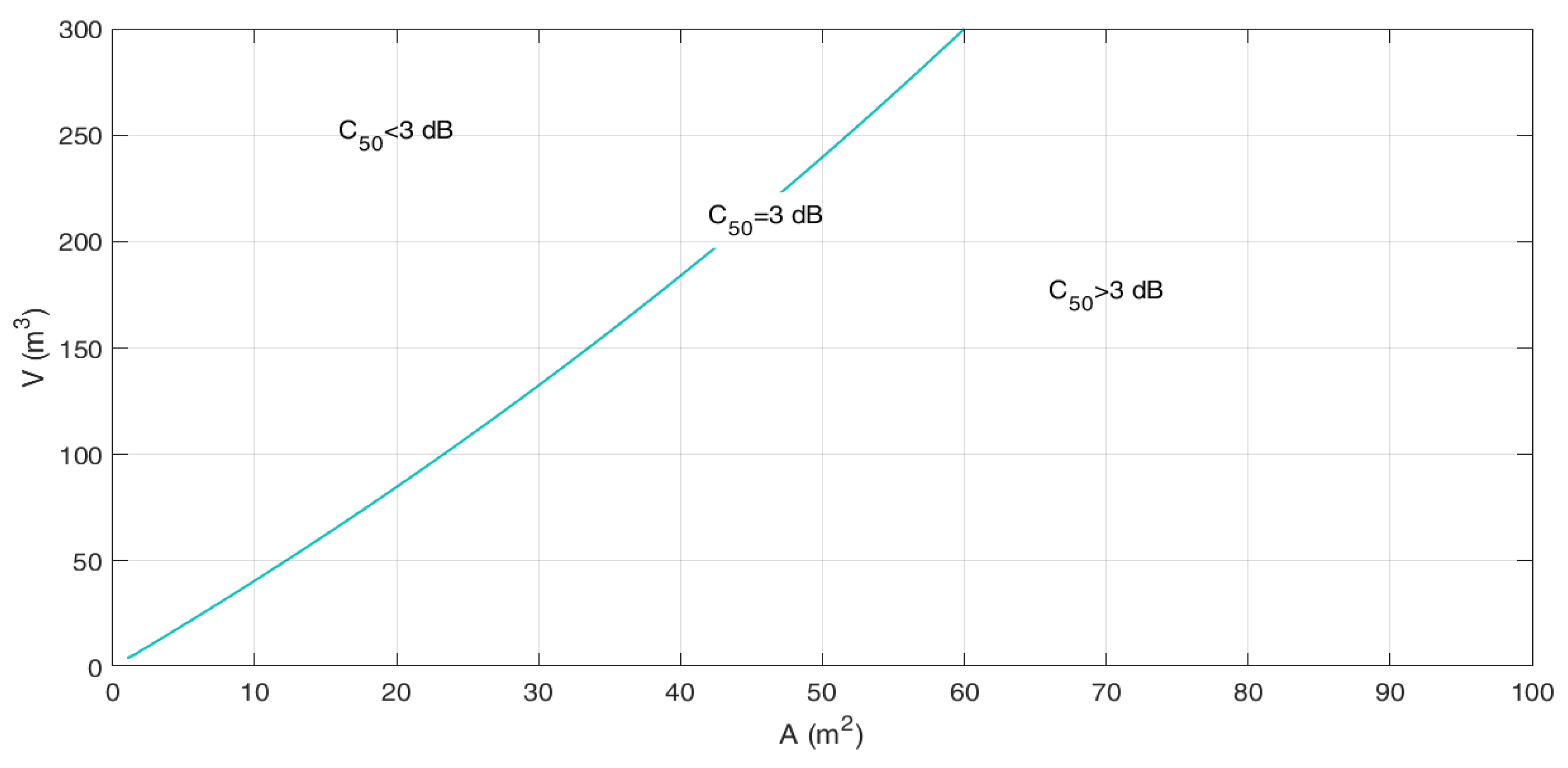 Energies 16 00813 g004