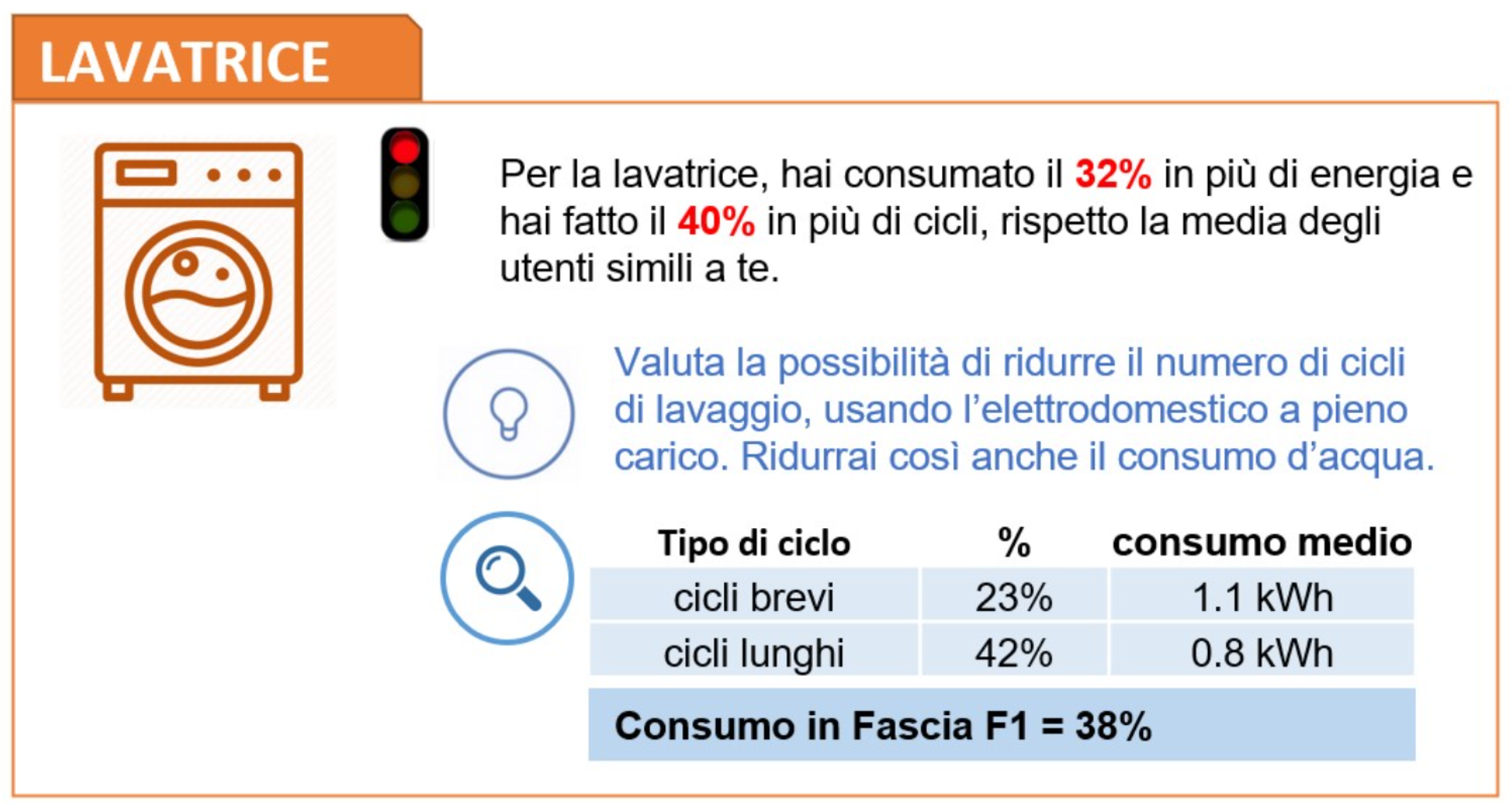Energies 16 00824 g017