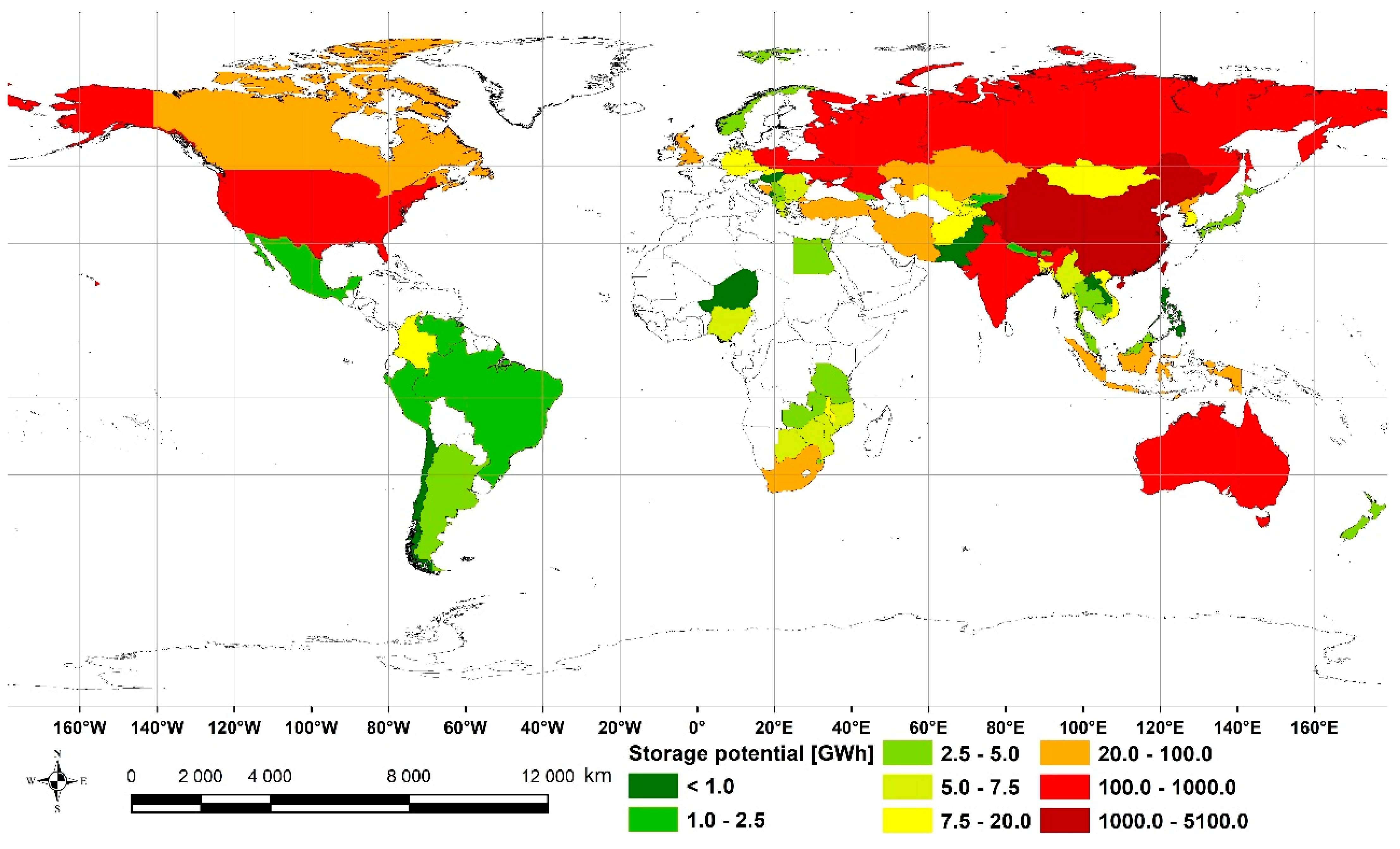 Energies 16 00825 g010 Energies 16 00825 g010