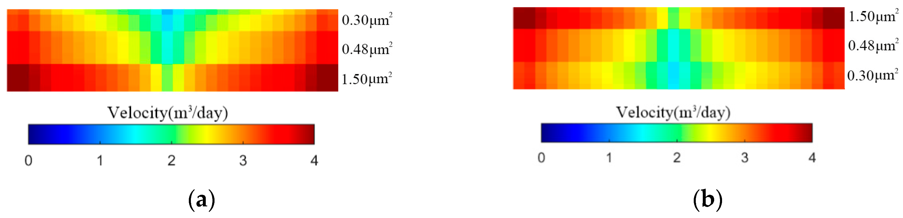 Energies 16 00831 g004