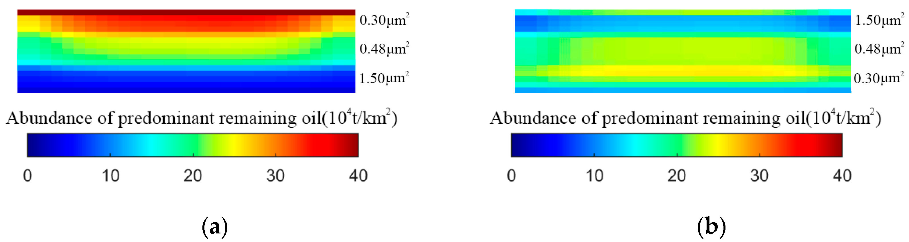 Energies 16 00831 g005