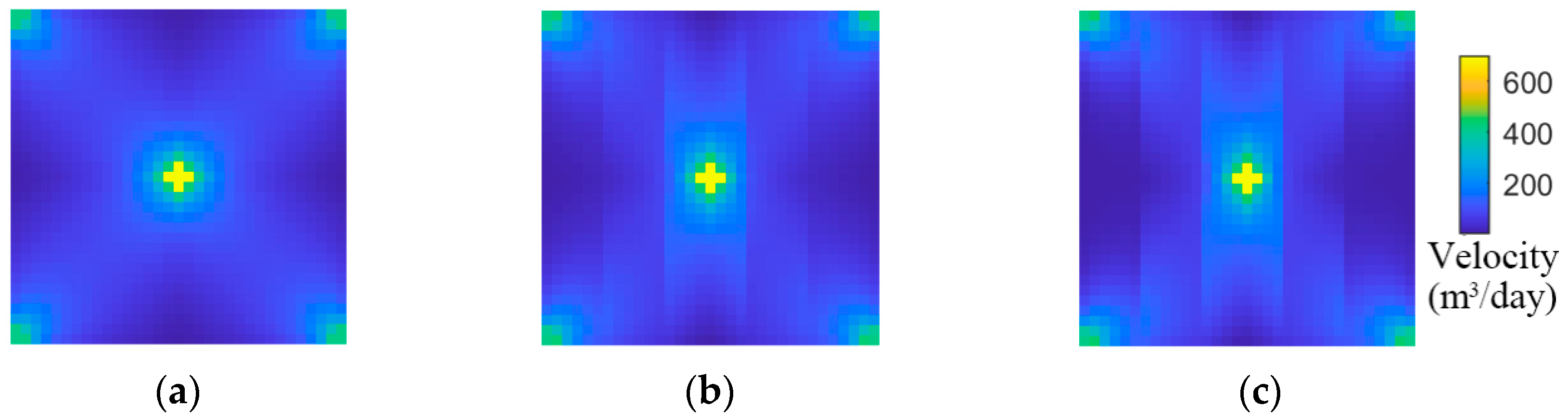 Energies 16 00831 g014