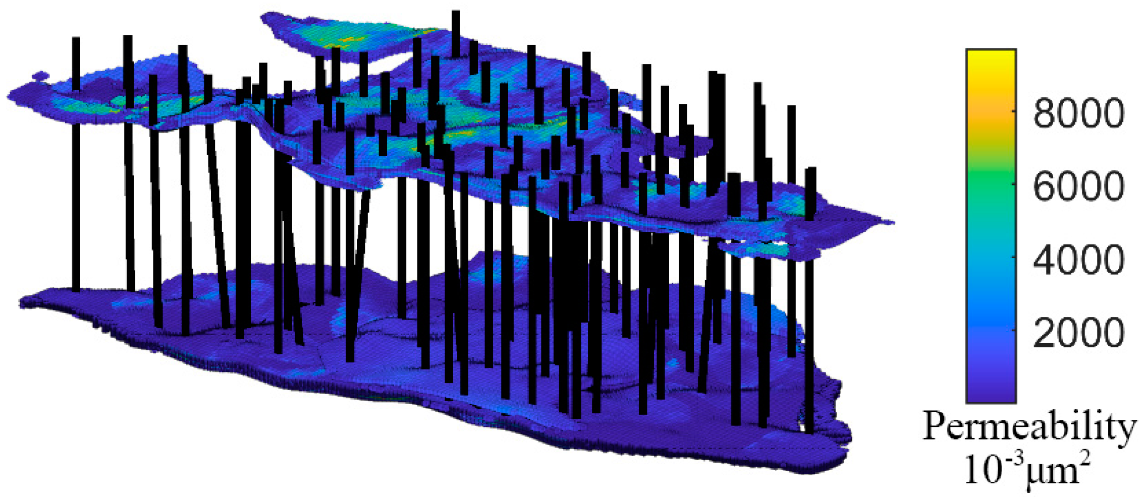 Energies 16 00831 g020