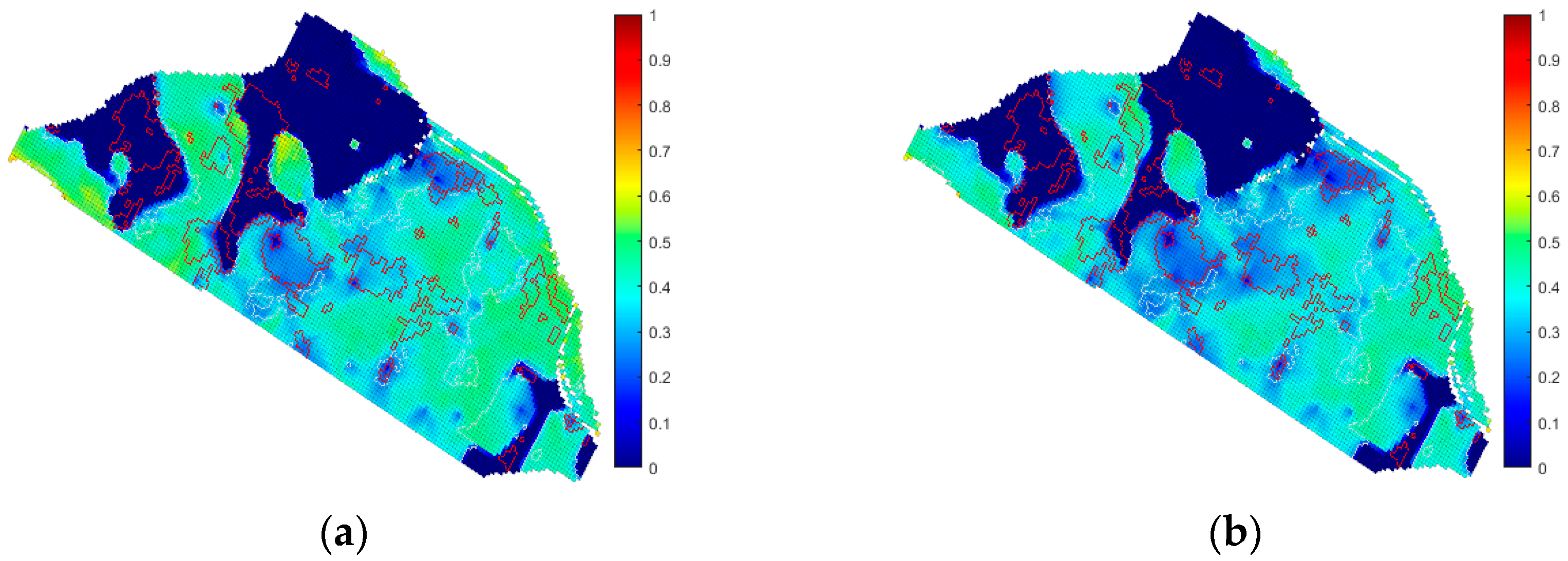 Energies 16 00831 g024