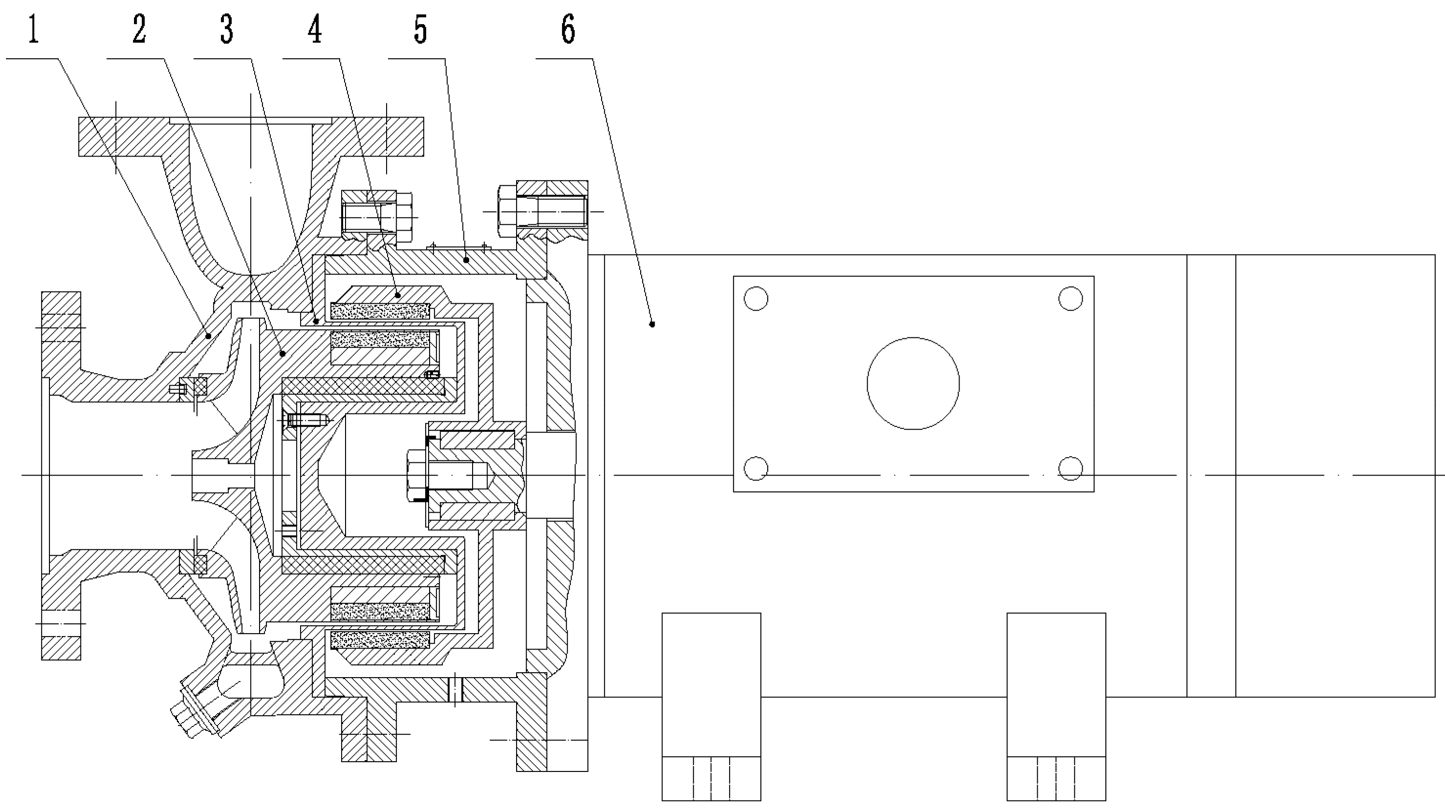 Energies 16 00840 g001